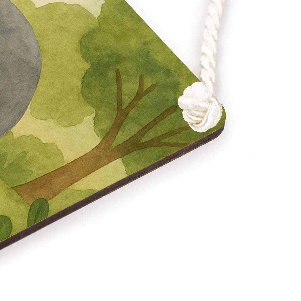 Deko Schild Fledermaus Sitzen Design Dekoschild Für Familie, Deko schild Mit Spruch, Dekoschild Handgemacht, Deko schild Mit Lebensweisheit, Schild Aus Metall, Metallschild, Schild Zum Aufstellen, Dekoschild Geschenk, Deko Schild, Holzschild, Wandschild, Rustikales Deko schild, Deko Wandtafel, Deko schild Modern, Schild Aus Holz, Dekoschild Klein, Dekoschild Für Freunde, Schild Zum Hinstellen, Dekoschild, Deko schild Mit Blumenmotiv, Deko schild Mit Herz, Wanddeko Schild, Türschild, Deko schild Für Balkon, Dekoschild Zum Aufhängen, Dekos child Für Garten, Deko schild Landhausstil, Deko schild Für Küche, Spruchschild, Shabby Chic Schild, Dekoschild Für Flur, Vintage Schild, Deko schild Mit Motiv, Dekoschild Aus Holz, Dekoschild Für Badezimmer, Dekoschild Groß, Deko schild Liebevoll Gestaltet, Deko schild Für Wohnzimmer, Lustiges Deko schild, Türschild Mit Spruch, Tiermotive, Gute Laune, lustige Sprüche, Tiere, entspannen, Fledermaus, Fledermäuse, Motivation