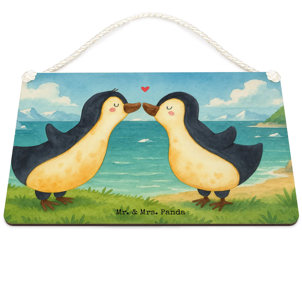 Deko Schild Pinguine Kuss Design Lustiges Deko schild, Türschild, Deko schild Mit Lebensweisheit, Deko Wandtafel, Dekoschild Handgemacht, Shabby Chic Schild, Dekoschild Zum Aufhängen, Wandschild, Dekoschild Für Freunde, Dekoschild Für Familie, Deko schild Für Küche, Deko schild Für Wohnzimmer, Vintage Schild, Deko Schild, Schild Zum Hinstellen, Dekoschild Aus Holz, Schild Zum Aufstellen, Deko schild Mit Motiv, Rustikales Deko schild, Dekoschild Klein, Wanddeko Schild, Deko schild Liebevoll Gestaltet, Dekoschild, Deko schild Mit Herz, Türschild Mit Spruch, Schild Aus Holz, Metallschild, Dekoschild Für Flur, Dekoschild Für Badezimmer, Holzschild, Deko schild Mit Blumenmotiv, Spruchschild, Deko schild Für Balkon, Dekoschild Groß, Dekoschild Geschenk, Deko schild Landhausstil, Schild Aus Metall, Deko schild Mit Spruch, Deko schild Modern, Dekos child Für Garten, Liebe, Partner, Freund, Freundin, Ehemann, Ehefrau, Heiraten, Verlobung, Heiratsantrag, Liebesgeschenk, Jahrestag, Hocheitstag, Valentinstag, Hochzeitstag, Geschenk für Partner, für Männer, für Ehemann, Liebesbeweis, Geschenk für Frauen, Geschenk für Freundin, Mitbringsel