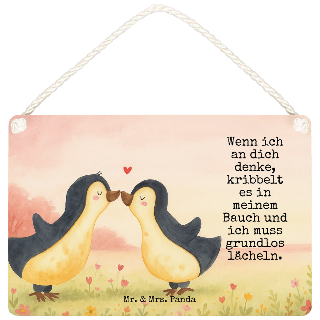 Deko Schild Pinguine Kuss Design Lustiges Deko schild, Türschild, Deko schild Mit Lebensweisheit, Deko Wandtafel, Dekoschild Handgemacht, Shabby Chic Schild, Dekoschild Zum Aufhängen, Wandschild, Dekoschild Für Freunde, Dekoschild Für Familie, Deko schild Für Küche, Deko schild Für Wohnzimmer, Vintage Schild, Deko Schild, Schild Zum Hinstellen, Dekoschild Aus Holz, Schild Zum Aufstellen, Deko schild Mit Motiv, Rustikales Deko schild, Dekoschild Klein, Wanddeko Schild, Deko schild Liebevoll Gestaltet, Dekoschild, Deko schild Mit Herz, Türschild Mit Spruch, Schild Aus Holz, Metallschild, Dekoschild Für Flur, Dekoschild Für Badezimmer, Holzschild, Deko schild Mit Blumenmotiv, Spruchschild, Deko schild Für Balkon, Dekoschild Groß, Dekoschild Geschenk, Deko schild Landhausstil, Schild Aus Metall, Deko schild Mit Spruch, Deko schild Modern, Dekos child Für Garten, Liebe, Partner, Freund, Freundin, Ehemann, Ehefrau, Heiraten, Verlobung, Heiratsantrag, Liebesgeschenk, Jahrestag, Hocheitstag, Valentinstag, Hochzeitstag, Geschenk für Partner, für Männer, für Ehemann, Liebesbeweis, Geschenk für Frauen, Geschenk für Freundin, Mitbringsel