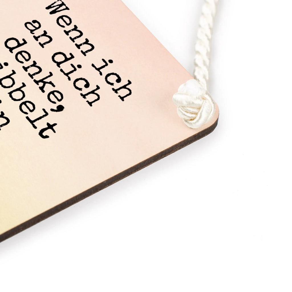 Deko Schild Pinguine Kuss Design Lustiges Deko schild, Türschild, Deko schild Mit Lebensweisheit, Deko Wandtafel, Dekoschild Handgemacht, Shabby Chic Schild, Dekoschild Zum Aufhängen, Wandschild, Dekoschild Für Freunde, Dekoschild Für Familie, Deko schild Für Küche, Deko schild Für Wohnzimmer, Vintage Schild, Deko Schild, Schild Zum Hinstellen, Dekoschild Aus Holz, Schild Zum Aufstellen, Deko schild Mit Motiv, Rustikales Deko schild, Dekoschild Klein, Wanddeko Schild, Deko schild Liebevoll Gestaltet, Dekoschild, Deko schild Mit Herz, Türschild Mit Spruch, Schild Aus Holz, Metallschild, Dekoschild Für Flur, Dekoschild Für Badezimmer, Holzschild, Deko schild Mit Blumenmotiv, Spruchschild, Deko schild Für Balkon, Dekoschild Groß, Dekoschild Geschenk, Deko schild Landhausstil, Schild Aus Metall, Deko schild Mit Spruch, Deko schild Modern, Dekos child Für Garten, Liebe, Partner, Freund, Freundin, Ehemann, Ehefrau, Heiraten, Verlobung, Heiratsantrag, Liebesgeschenk, Jahrestag, Hocheitstag, Valentinstag, Hochzeitstag, Geschenk für Partner, für Männer, für Ehemann, Liebesbeweis, Geschenk für Frauen, Geschenk für Freundin, Mitbringsel