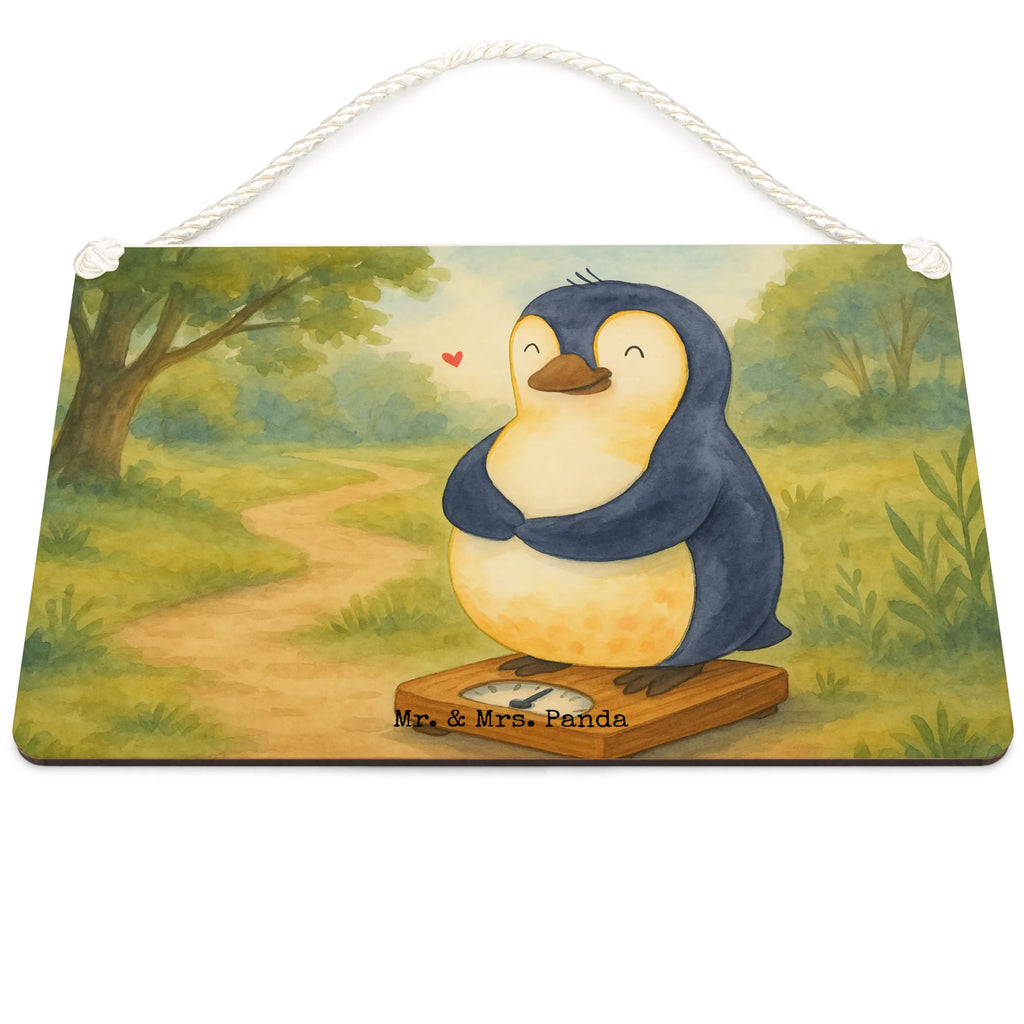 Deko Schild Pinguin Diät Design Shabby Chic Schild, Schild Zum Hinstellen, Deko schild Für Wohnzimmer, Wanddeko Schild, Dekoschild Aus Holz, Deko schild Mit Motiv, Dekos child Für Garten, Deko Schild, Deko Wandtafel, Dekoschild, Türschild Mit Spruch, Dekoschild Für Flur, Wandschild, Holzschild, Deko schild Mit Blumenmotiv, Lustiges Deko schild, Schild Zum Aufstellen, Deko schild Mit Herz, Deko schild Mit Lebensweisheit, Dekoschild Klein, Schild Aus Metall, Metallschild, Deko schild Mit Spruch, Deko schild Landhausstil, Dekoschild Geschenk, Rustikales Deko schild, Vintage Schild, Spruchschild, Türschild, Dekoschild Für Freunde, Dekoschild Für Badezimmer, Schild Aus Holz, Dekoschild Für Familie, Deko schild Für Küche, Deko schild Liebevoll Gestaltet, Dekoschild Handgemacht, Dekoschild Groß, Deko schild Modern, Dekoschild Zum Aufhängen, Deko schild Für Balkon, Pinguin, Diät, Selbstliebe, Körperliebe, Selbstrespekt, Motivation, Abnehmen, Abspecken, Pinguine, Gewicht