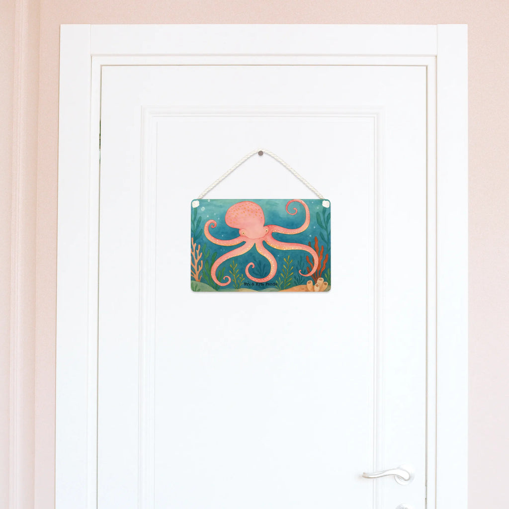 Deko Schild Tintenfisch Design Lustiges Deko schild, Dekoschild Für Flur, Dekoschild Klein, Vintage Schild, Deko schild Mit Spruch, Deko schild Für Küche, Dekoschild Aus Holz, Deko schild Modern, Schild Aus Metall, Holzschild, Deko Wandtafel, Deko schild Liebevoll Gestaltet, Wandschild, Schild Zum Aufstellen, Deko schild Mit Motiv, Rustikales Deko schild, Deko schild Mit Lebensweisheit, Türschild Mit Spruch, Deko schild Für Balkon, Dekoschild Für Badezimmer, Dekoschild Für Freunde, Spruchschild, Dekoschild Geschenk, Deko schild Mit Blumenmotiv, Metallschild, Dekoschild, Schild Aus Holz, Deko schild Für Wohnzimmer, Dekoschild Zum Aufhängen, Deko Schild, Dekoschild Handgemacht, Wanddeko Schild, Shabby Chic Schild, Schild Zum Hinstellen, Türschild, Dekoschild Groß, Deko schild Landhausstil, Dekoschild Für Familie, Deko schild Mit Herz, Dekos child Für Garten, Tiermotive, Gute Laune, lustige Sprüche, Tiere, Wasser, Meer, Meerestier, Krake, Arme, Ozean, Tintenfisch