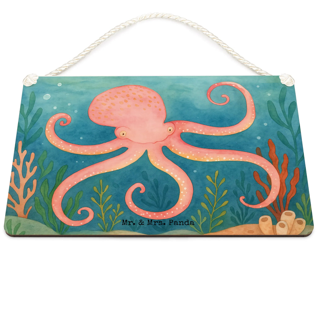 Deko Schild Tintenfisch Design Lustiges Deko schild, Dekoschild Für Flur, Dekoschild Klein, Vintage Schild, Deko schild Mit Spruch, Deko schild Für Küche, Dekoschild Aus Holz, Deko schild Modern, Schild Aus Metall, Holzschild, Deko Wandtafel, Deko schild Liebevoll Gestaltet, Wandschild, Schild Zum Aufstellen, Deko schild Mit Motiv, Rustikales Deko schild, Deko schild Mit Lebensweisheit, Türschild Mit Spruch, Deko schild Für Balkon, Dekoschild Für Badezimmer, Dekoschild Für Freunde, Spruchschild, Dekoschild Geschenk, Deko schild Mit Blumenmotiv, Metallschild, Dekoschild, Schild Aus Holz, Deko schild Für Wohnzimmer, Dekoschild Zum Aufhängen, Deko Schild, Dekoschild Handgemacht, Wanddeko Schild, Shabby Chic Schild, Schild Zum Hinstellen, Türschild, Dekoschild Groß, Deko schild Landhausstil, Dekoschild Für Familie, Deko schild Mit Herz, Dekos child Für Garten, Tiermotive, Gute Laune, lustige Sprüche, Tiere, Wasser, Meer, Meerestier, Krake, Arme, Ozean, Tintenfisch