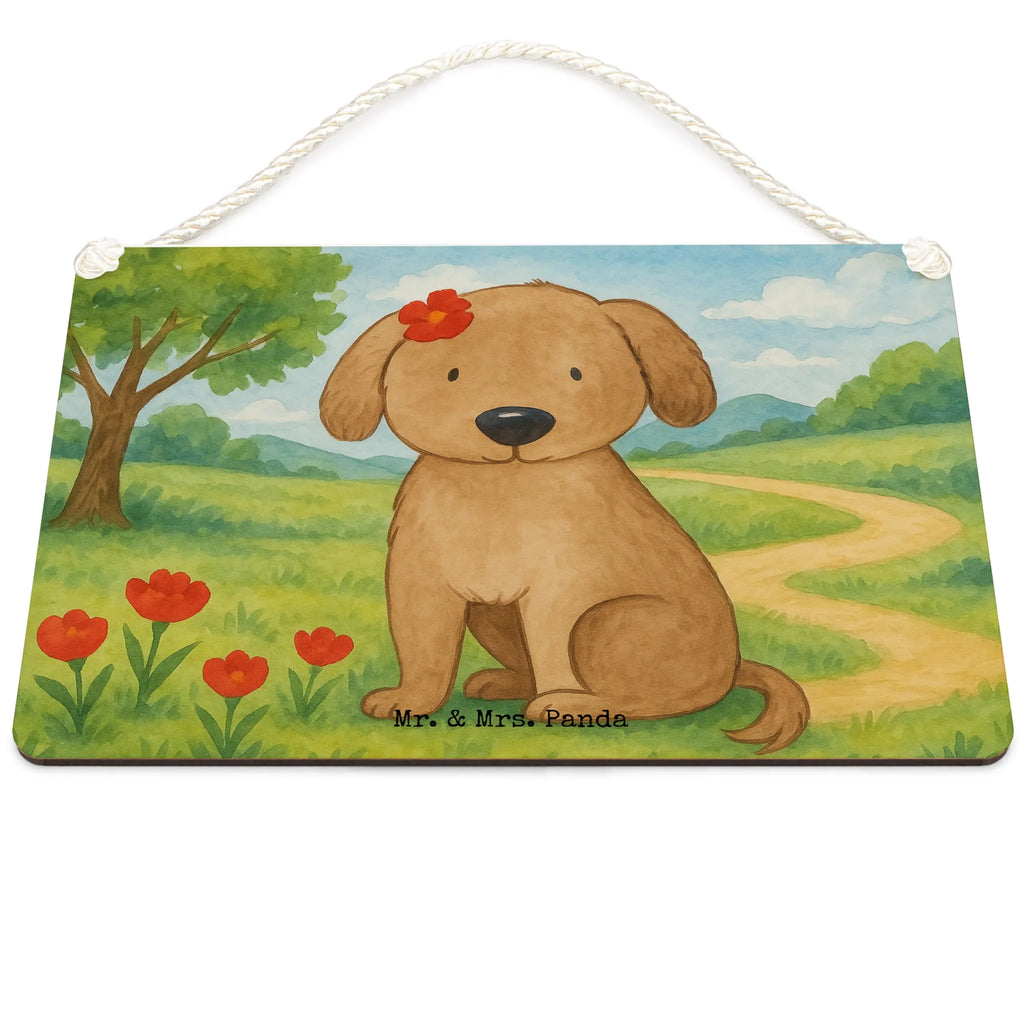 Deko Schild Hund Dame Design Deko schild Mit Spruch, Schild Aus Metall, Lustiges Deko schild, Rustikales Deko schild, Deko schild Für Balkon, Deko schild Mit Herz, Türschild, Deko schild Mit Motiv, Wanddeko Schild, Spruchschild, Dekoschild Für Freunde, Deko schild Mit Blumenmotiv, Dekoschild Für Badezimmer, Metallschild, Deko schild Liebevoll Gestaltet, Deko schild Für Wohnzimmer, Dekoschild Klein, Deko Wandtafel, Holzschild, Schild Zum Aufstellen, Dekoschild Aus Holz, Deko schild Für Küche, Dekoschild, Shabby Chic Schild, Wandschild, Dekos child Für Garten, Dekoschild Für Flur, Dekoschild Zum Aufhängen, Deko schild Mit Lebensweisheit, Deko schild Modern, Schild Aus Holz, Dekoschild Geschenk, Türschild Mit Spruch, Vintage Schild, Dekoschild Für Familie, Dekoschild Groß, Schild Zum Hinstellen, Deko schild Landhausstil, Dekoschild Handgemacht, Deko Schild, Hund, Hundemotiv, Haustier, Hunderasse, Tierliebhaber, Hundebesitzer, Sprüche, Hunde, Hundeliebe, Frauchen, Liebe, Hundeglück