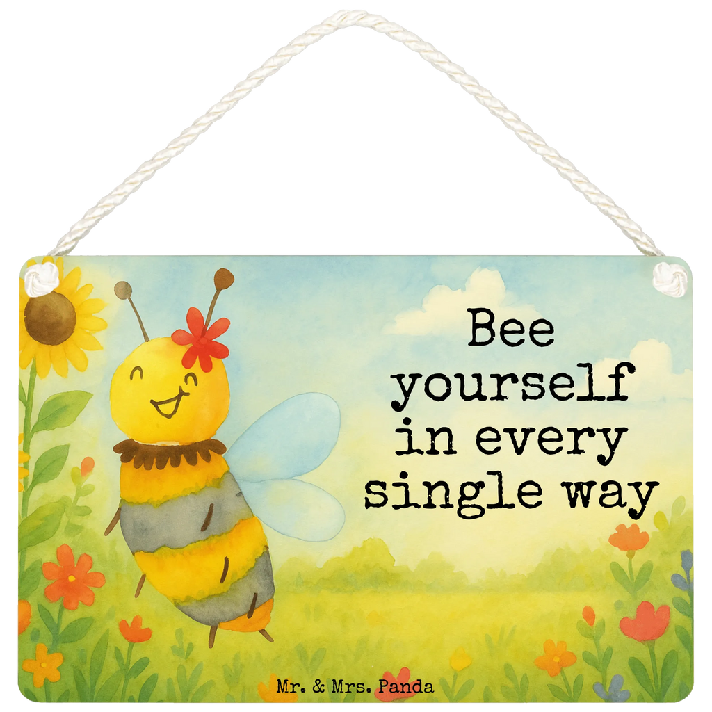 Deko Schild Biene Blume Design Dekoschild Für Flur, Dekoschild Groß, Spruchschild, Deko Schild, Deko schild Für Balkon, Metallschild, Wandschild, Deko schild Für Wohnzimmer, Wanddeko Schild, Deko schild Modern, Schild Zum Aufstellen, Deko schild Für Küche, Türschild Mit Spruch, Deko schild Mit Blumenmotiv, Deko schild Mit Lebensweisheit, Deko Wandtafel, Dekoschild Handgemacht, Deko schild Mit Herz, Deko schild Mit Spruch, Dekoschild Für Badezimmer, Lustiges Deko schild, Vintage Schild, Dekoschild, Dekoschild Zum Aufhängen, Dekos child Für Garten, Schild Aus Holz, Shabby Chic Schild, Dekoschild Klein, Deko schild Liebevoll Gestaltet, Holzschild, Rustikales Deko schild, Schild Zum Hinstellen, Dekoschild Für Freunde, Dekoschild Aus Holz, Dekoschild Für Familie, Schild Aus Metall, Türschild, Dekoschild Geschenk, Deko schild Landhausstil, Deko schild Mit Motiv, Biene, Wespe, Hummel