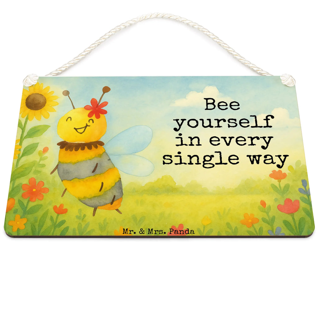 Deko Schild Biene Blume Design Dekoschild Für Flur, Dekoschild Groß, Spruchschild, Deko Schild, Deko schild Für Balkon, Metallschild, Wandschild, Deko schild Für Wohnzimmer, Wanddeko Schild, Deko schild Modern, Schild Zum Aufstellen, Deko schild Für Küche, Türschild Mit Spruch, Deko schild Mit Blumenmotiv, Deko schild Mit Lebensweisheit, Deko Wandtafel, Dekoschild Handgemacht, Deko schild Mit Herz, Deko schild Mit Spruch, Dekoschild Für Badezimmer, Lustiges Deko schild, Vintage Schild, Dekoschild, Dekoschild Zum Aufhängen, Dekos child Für Garten, Schild Aus Holz, Shabby Chic Schild, Dekoschild Klein, Deko schild Liebevoll Gestaltet, Holzschild, Rustikales Deko schild, Schild Zum Hinstellen, Dekoschild Für Freunde, Dekoschild Aus Holz, Dekoschild Für Familie, Schild Aus Metall, Türschild, Dekoschild Geschenk, Deko schild Landhausstil, Deko schild Mit Motiv, Biene, Wespe, Hummel