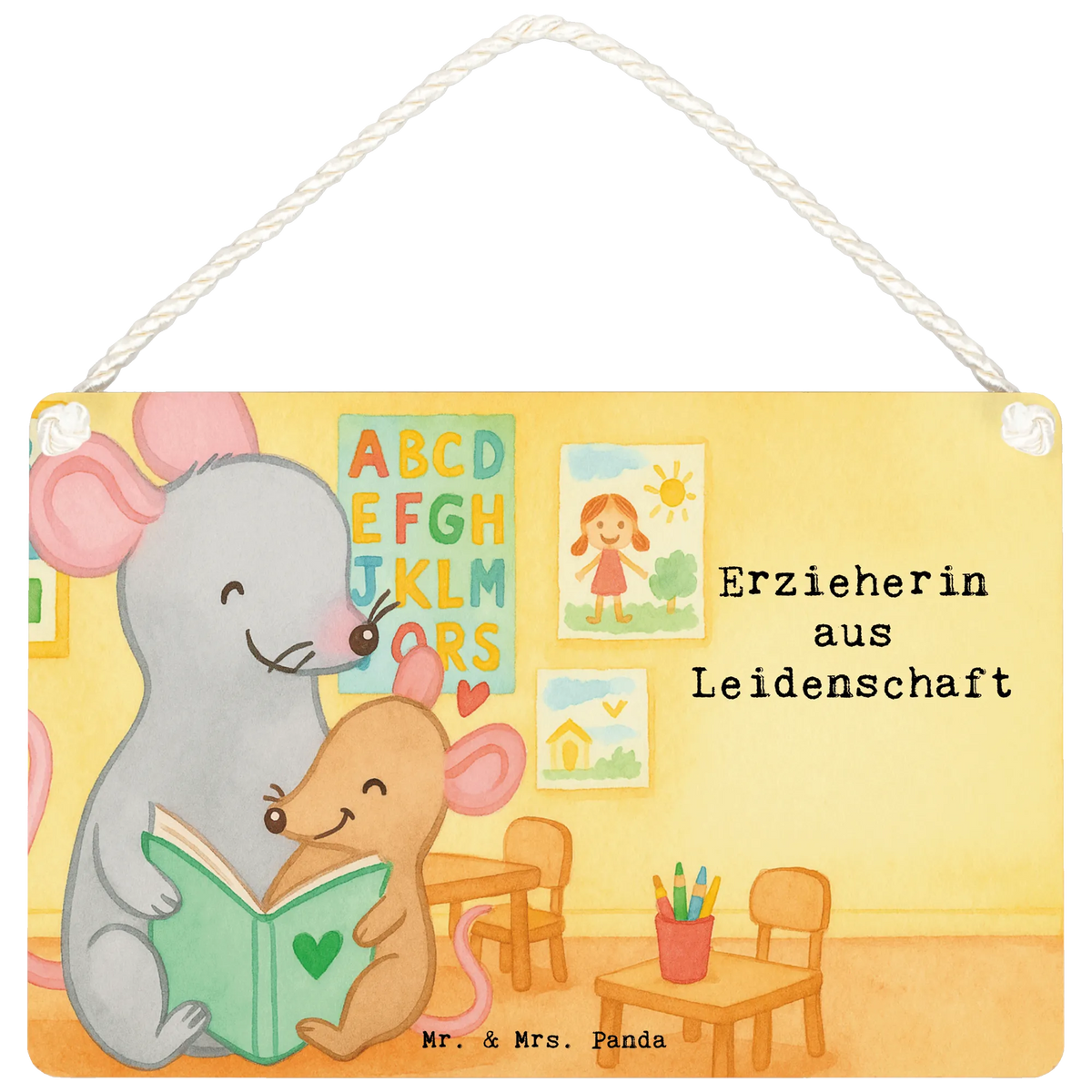 Deko Schild Erzieherin Leidenschaft Design Wandbild Holz, wandhänger, Deko Wandtafel, Dekoschild, wandtafel, Spruchschild, Wandschild, Schild, holzbild, Türschild, Deko Schild, Motivschild, sprüche schild, Dekoration Schild, hängeschild, dekotafel, Dekobrett, Holzschild, kleine aufmerksamkeit, Deko Wandbild, Geschenk, Schenken, Jubiläum, Danke, Dankeschön, Beruf, Ausbildung, Abschied, Rente, Kollege, Kollegin, Arbeitskollege, Mitarbeiter, Firma, Kindergärtnerin, Abschiedsgeschenke Kindergarten, Erzieherin, Pädagogin