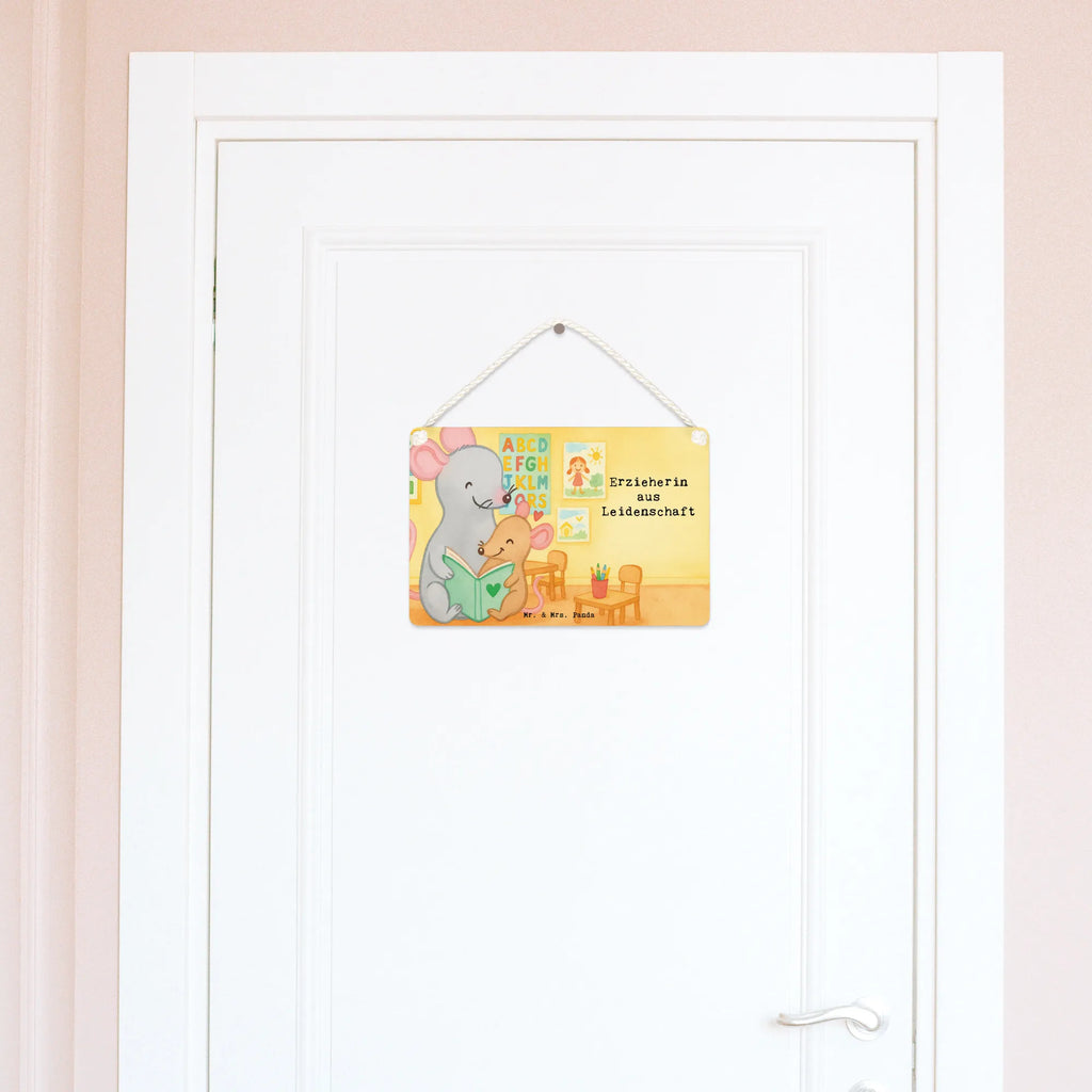 Deko Schild Erzieherin Leidenschaft Design Dekoschild Für Familie, Türschild, Dekoschild, Deko schild Für Wohnzimmer, Dekos child Für Garten, Wanddeko Schild, Deko schild Mit Lebensweisheit, Schild Aus Metall, Dekoschild Groß, Schild Zum Aufstellen, Dekoschild Für Freunde, Schild Zum Hinstellen, Deko schild Mit Motiv, Deko schild Für Balkon, Metallschild, Deko schild Mit Blumenmotiv, Holzschild, Deko Wandtafel, Dekoschild Klein, Dekoschild Für Badezimmer, Dekoschild Zum Aufhängen, Dekoschild Handgemacht, Lustiges Deko schild, Deko schild Für Küche, Türschild Mit Spruch, Dekoschild Aus Holz, Schild Aus Holz, Wandschild, Deko schild Modern, Deko schild Mit Spruch, Vintage Schild, Dekoschild Geschenk, Deko Schild, Dekoschild Für Flur, Deko schild Liebevoll Gestaltet, Rustikales Deko schild, Deko schild Landhausstil, Shabby Chic Schild, Deko schild Mit Herz, Spruchschild, Beruf, Ausbildung, Jubiläum, Abschied, Rente, Kollege, Kollegin, Geschenk, Schenken, Arbeitskollege, Mitarbeiter, Firma, Danke, Dankeschön, Abschiedsgeschenke Kindergarten, Erzieherin, Kindergärtnerin, Pädagogin