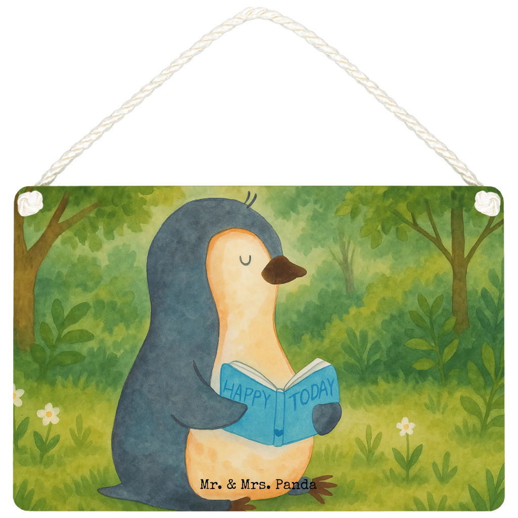 Deko Schild Pinguin Buch Design Lustiges Deko schild, Schild Aus Holz, Deko schild Für Balkon, Dekoschild, Spruchschild, Dekoschild Groß, Metallschild, Shabby Chic Schild, Schild Zum Aufstellen, Deko schild Landhausstil, Dekoschild Aus Holz, Deko schild Liebevoll Gestaltet, Schild Zum Hinstellen, Türschild, Türschild Mit Spruch, Holzschild, Dekoschild Für Flur, Wanddeko Schild, Dekos child Für Garten, Wandschild, Deko schild Modern, Deko schild Für Wohnzimmer, Deko schild Mit Lebensweisheit, Deko Schild, Deko schild Mit Herz, Dekoschild Zum Aufhängen, Dekoschild Für Freunde, Dekoschild Für Badezimmer, Vintage Schild, Dekoschild Klein, Rustikales Deko schild, Dekoschild Für Familie, Deko schild Mit Motiv, Deko schild Mit Blumenmotiv, Deko schild Für Küche, Schild Aus Metall, Deko Wandtafel, Deko schild Mit Spruch, Dekoschild Handgemacht, Dekoschild Geschenk, Pinguin, Bücherwurm, Nichtstun, Ferien, Urlaub, Lesen, Buch, Faulenzen, Pinguine, Freizeit