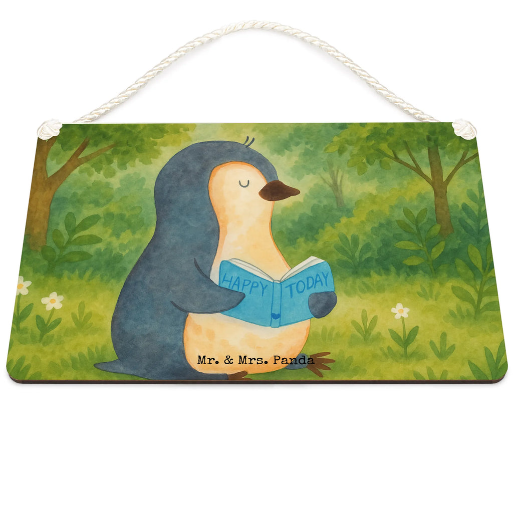 Deko Schild Pinguin Buch Design Lustiges Deko schild, Schild Aus Holz, Deko schild Für Balkon, Dekoschild, Spruchschild, Dekoschild Groß, Metallschild, Shabby Chic Schild, Schild Zum Aufstellen, Deko schild Landhausstil, Dekoschild Aus Holz, Deko schild Liebevoll Gestaltet, Schild Zum Hinstellen, Türschild, Türschild Mit Spruch, Holzschild, Dekoschild Für Flur, Wanddeko Schild, Dekos child Für Garten, Wandschild, Deko schild Modern, Deko schild Für Wohnzimmer, Deko schild Mit Lebensweisheit, Deko Schild, Deko schild Mit Herz, Dekoschild Zum Aufhängen, Dekoschild Für Freunde, Dekoschild Für Badezimmer, Vintage Schild, Dekoschild Klein, Rustikales Deko schild, Dekoschild Für Familie, Deko schild Mit Motiv, Deko schild Mit Blumenmotiv, Deko schild Für Küche, Schild Aus Metall, Deko Wandtafel, Deko schild Mit Spruch, Dekoschild Handgemacht, Dekoschild Geschenk, Pinguin, Bücherwurm, Nichtstun, Ferien, Urlaub, Lesen, Buch, Faulenzen, Pinguine, Freizeit