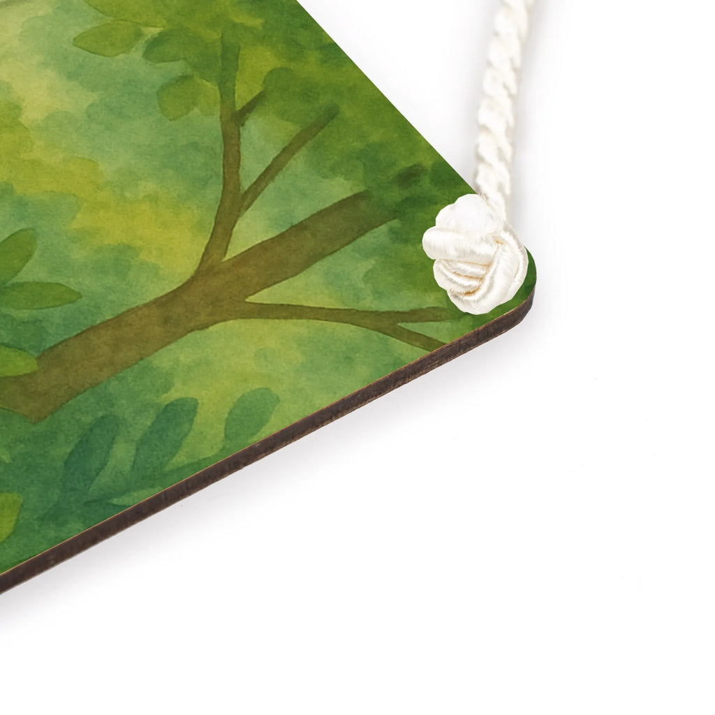 Deko Schild Pinguin Buch Design Lustiges Deko schild, Schild Aus Holz, Deko schild Für Balkon, Dekoschild, Spruchschild, Dekoschild Groß, Metallschild, Shabby Chic Schild, Schild Zum Aufstellen, Deko schild Landhausstil, Dekoschild Aus Holz, Deko schild Liebevoll Gestaltet, Schild Zum Hinstellen, Türschild, Türschild Mit Spruch, Holzschild, Dekoschild Für Flur, Wanddeko Schild, Dekos child Für Garten, Wandschild, Deko schild Modern, Deko schild Für Wohnzimmer, Deko schild Mit Lebensweisheit, Deko Schild, Deko schild Mit Herz, Dekoschild Zum Aufhängen, Dekoschild Für Freunde, Dekoschild Für Badezimmer, Vintage Schild, Dekoschild Klein, Rustikales Deko schild, Dekoschild Für Familie, Deko schild Mit Motiv, Deko schild Mit Blumenmotiv, Deko schild Für Küche, Schild Aus Metall, Deko Wandtafel, Deko schild Mit Spruch, Dekoschild Handgemacht, Dekoschild Geschenk, Pinguin, Bücherwurm, Nichtstun, Ferien, Urlaub, Lesen, Buch, Faulenzen, Pinguine, Freizeit