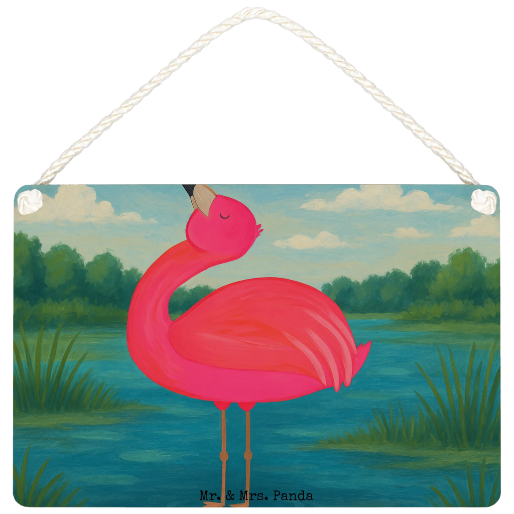 Deko Schild Flamingo Stolz Design Schild Aus Holz, Dekos child Für Garten, Dekoschild Geschenk, Rustikales Deko schild, Spruchschild, Deko schild Für Küche, Deko schild Mit Herz, Deko schild Landhausstil, Dekoschild Groß, Deko schild Mit Lebensweisheit, Dekoschild Klein, Türschild, Shabby Chic Schild, Holzschild, Schild Aus Metall, Schild Zum Hinstellen, Dekoschild Für Flur, Türschild Mit Spruch, Wanddeko Schild, Deko schild Liebevoll Gestaltet, Deko schild Für Wohnzimmer, Deko schild Mit Blumenmotiv, Dekoschild Für Freunde, Dekoschild Für Familie, Wandschild, Dekoschild Aus Holz, Lustiges Deko schild, Dekoschild Handgemacht, Dekoschild Zum Aufhängen, Dekoschild Für Badezimmer, Dekoschild, Vintage Schild, Deko Wandtafel, Schild Zum Aufstellen, Deko Schild, Deko schild Modern, Deko schild Für Balkon, Deko schild Mit Motiv, Metallschild, Deko schild Mit Spruch, Flamingo, Schwester, Freundin, Mama, Selbstliebe, beste Freundin, Tochter, Selbstakzeptanz, stolz, Freude