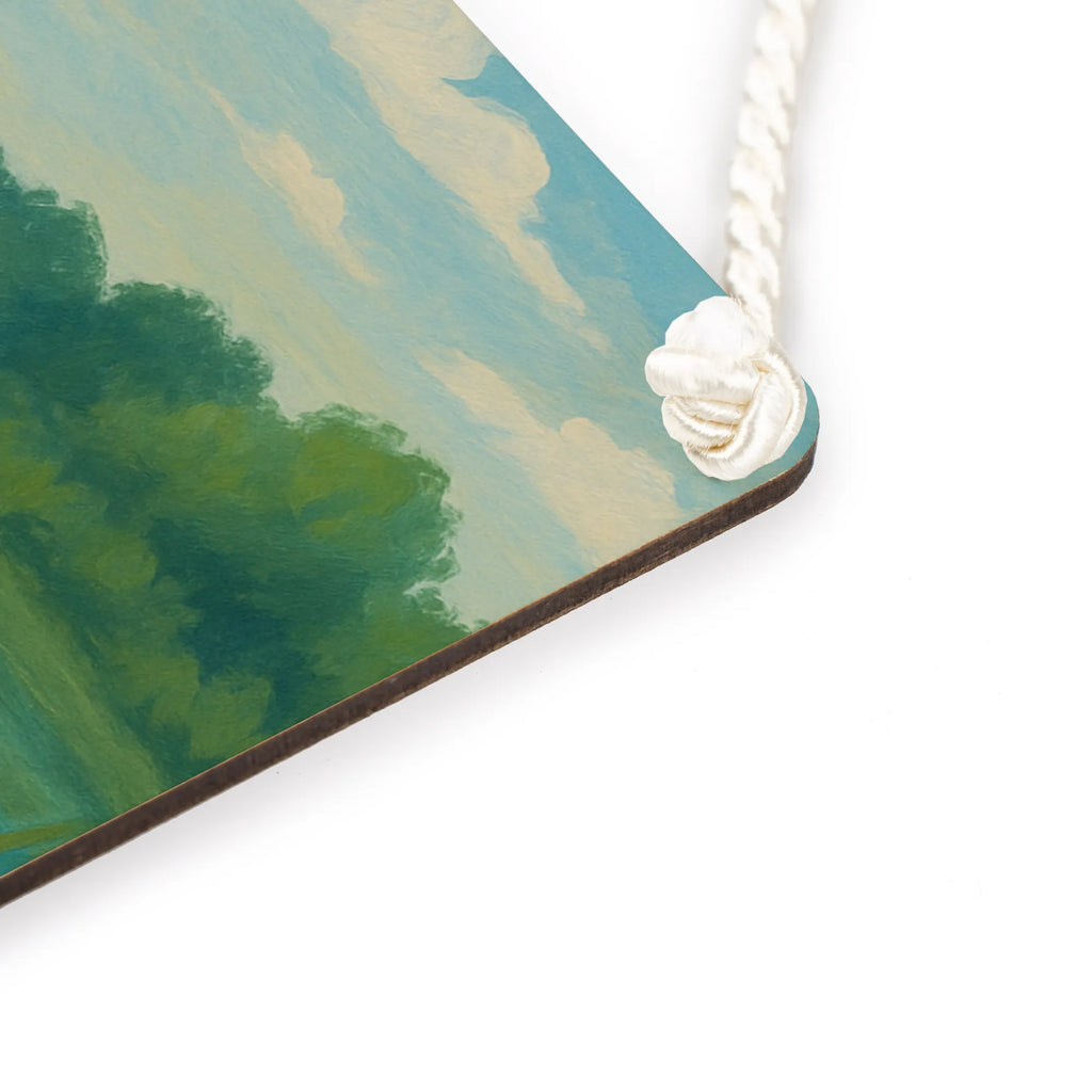 Deko Schild Flamingo Stolz Design Schild Aus Holz, Dekos child Für Garten, Dekoschild Geschenk, Rustikales Deko schild, Spruchschild, Deko schild Für Küche, Deko schild Mit Herz, Deko schild Landhausstil, Dekoschild Groß, Deko schild Mit Lebensweisheit, Dekoschild Klein, Türschild, Shabby Chic Schild, Holzschild, Schild Aus Metall, Schild Zum Hinstellen, Dekoschild Für Flur, Türschild Mit Spruch, Wanddeko Schild, Deko schild Liebevoll Gestaltet, Deko schild Für Wohnzimmer, Deko schild Mit Blumenmotiv, Dekoschild Für Freunde, Dekoschild Für Familie, Wandschild, Dekoschild Aus Holz, Lustiges Deko schild, Dekoschild Handgemacht, Dekoschild Zum Aufhängen, Dekoschild Für Badezimmer, Dekoschild, Vintage Schild, Deko Wandtafel, Schild Zum Aufstellen, Deko Schild, Deko schild Modern, Deko schild Für Balkon, Deko schild Mit Motiv, Metallschild, Deko schild Mit Spruch, Flamingo, Schwester, Freundin, Mama, Selbstliebe, beste Freundin, Tochter, Selbstakzeptanz, stolz, Freude