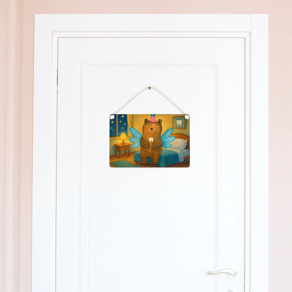 Deko Schild Bär Zahnfee Design Dekoschild Für Flur, Dekoschild Handgemacht, Türschild Mit Spruch, Deko schild Mit Motiv, Dekoschild Geschenk, Vintage Schild, Deko schild Landhausstil, Deko schild Liebevoll Gestaltet, Deko schild Für Küche, Rustikales Deko schild, Türschild, Wandschild, Dekoschild, Deko schild Mit Spruch, Dekoschild Für Familie, Deko schild Mit Lebensweisheit, Holzschild, Schild Zum Aufstellen, Dekoschild Für Freunde, Dekoschild Für Badezimmer, Lustiges Deko schild, Deko schild Mit Blumenmotiv, Dekoschild Zum Aufhängen, Shabby Chic Schild, Deko Schild, Metallschild, Dekos child Für Garten, Deko schild Modern, Schild Aus Holz, Schild Zum Hinstellen, Deko schild Für Balkon, Dekoschild Groß, Wanddeko Schild, Dekoschild Aus Holz, Deko schild Mit Herz, Deko Wandtafel, Schild Aus Metall, Deko schild Für Wohnzimmer, Spruchschild, Dekoschild Klein, Bär, Teddy, Teddybär, Fee, Zahnfee, Milchzahn, Erster Zahn