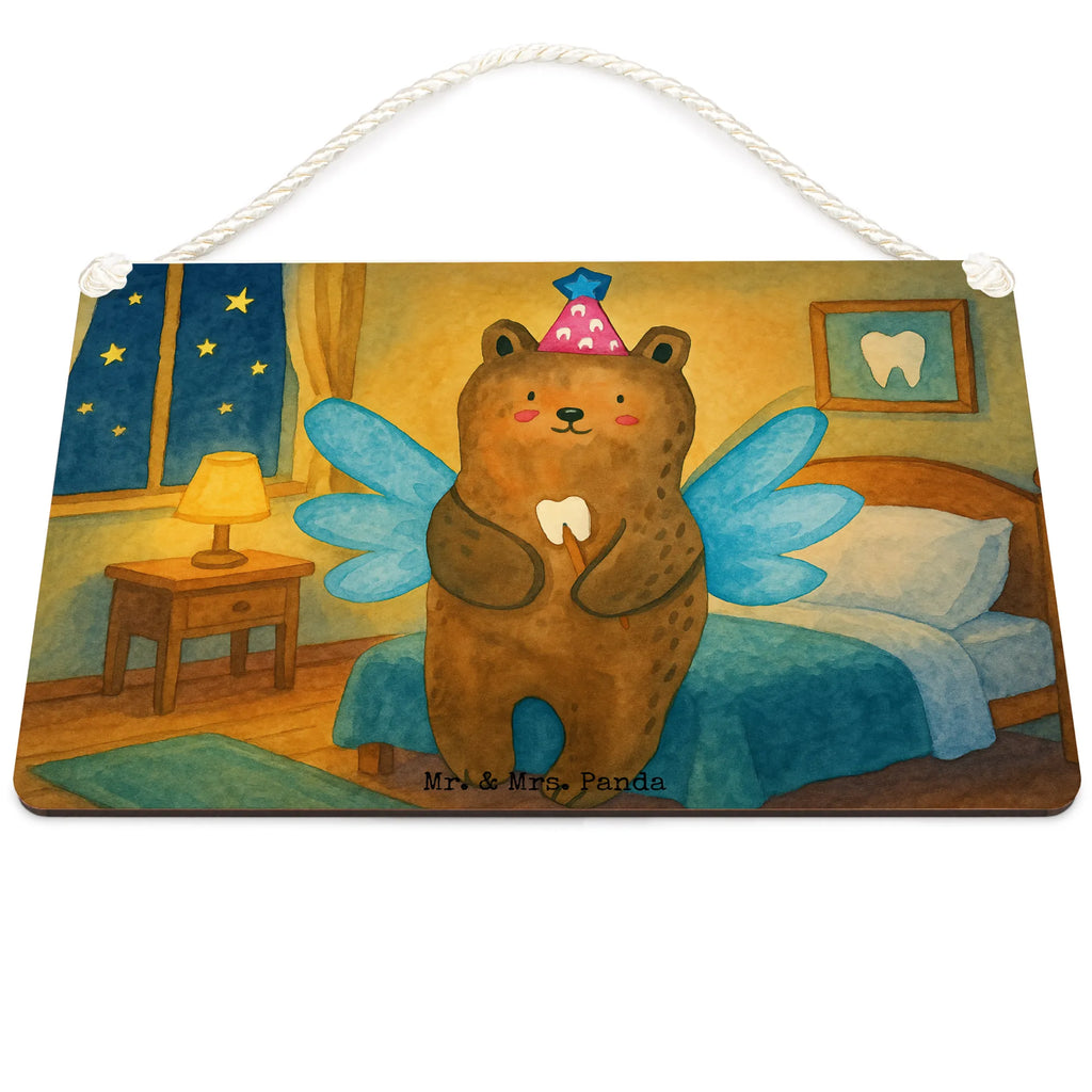 Deko Schild Bär Zahnfee Design Dekoschild Für Flur, Dekoschild Handgemacht, Türschild Mit Spruch, Deko schild Mit Motiv, Dekoschild Geschenk, Vintage Schild, Deko schild Landhausstil, Deko schild Liebevoll Gestaltet, Deko schild Für Küche, Rustikales Deko schild, Türschild, Wandschild, Dekoschild, Deko schild Mit Spruch, Dekoschild Für Familie, Deko schild Mit Lebensweisheit, Holzschild, Schild Zum Aufstellen, Dekoschild Für Freunde, Dekoschild Für Badezimmer, Lustiges Deko schild, Deko schild Mit Blumenmotiv, Dekoschild Zum Aufhängen, Shabby Chic Schild, Deko Schild, Metallschild, Dekos child Für Garten, Deko schild Modern, Schild Aus Holz, Schild Zum Hinstellen, Deko schild Für Balkon, Dekoschild Groß, Wanddeko Schild, Dekoschild Aus Holz, Deko schild Mit Herz, Deko Wandtafel, Schild Aus Metall, Deko schild Für Wohnzimmer, Spruchschild, Dekoschild Klein, Bär, Teddy, Teddybär, Fee, Zahnfee, Milchzahn, Erster Zahn