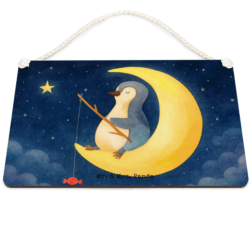 Deko Schild Pinguin Mond Design Deko schild Mit Blumenmotiv, Deko schild Modern, Dekoschild Aus Holz, Schild Aus Metall, Dekoschild Zum Aufhängen, Vintage Schild, Dekoschild Klein, Deko schild Für Balkon, Schild Zum Hinstellen, Lustiges Deko schild, Deko schild Mit Motiv, Deko schild Mit Spruch, Türschild Mit Spruch, Schild Zum Aufstellen, Dekos child Für Garten, Wandschild, Dekoschild Für Familie, Dekoschild Geschenk, Wanddeko Schild, Spruchschild, Türschild, Dekoschild, Dekoschild Groß, Deko schild Liebevoll Gestaltet, Dekoschild Handgemacht, Schild Aus Holz, Deko schild Landhausstil, Shabby Chic Schild, Holzschild, Dekoschild Für Freunde, Deko schild Für Küche, Deko schild Mit Lebensweisheit, Deko Wandtafel, Deko schild Mit Herz, Dekoschild Für Flur, Deko schild Für Wohnzimmer, Rustikales Deko schild, Deko Schild, Dekoschild Für Badezimmer, Metallschild, Pinguin, Schlafstörungen, Pinguine, schlafen, Gästezimmer, Einschlafen, Schlafzimmer, Nachtruhe, Spruch