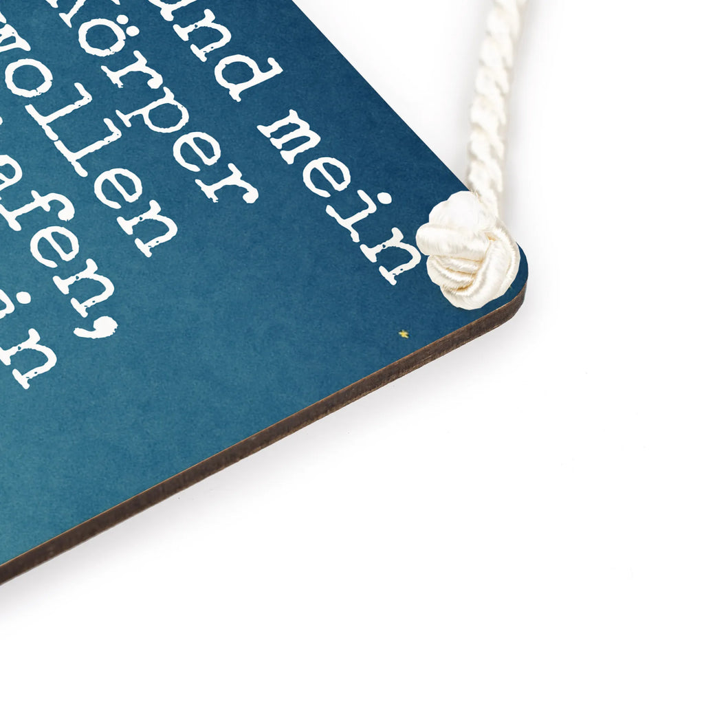 Deko Schild Pinguin Mond Design Deko schild Mit Blumenmotiv, Deko schild Modern, Dekoschild Aus Holz, Schild Aus Metall, Dekoschild Zum Aufhängen, Vintage Schild, Dekoschild Klein, Deko schild Für Balkon, Schild Zum Hinstellen, Lustiges Deko schild, Deko schild Mit Motiv, Deko schild Mit Spruch, Türschild Mit Spruch, Schild Zum Aufstellen, Dekos child Für Garten, Wandschild, Dekoschild Für Familie, Dekoschild Geschenk, Wanddeko Schild, Spruchschild, Türschild, Dekoschild, Dekoschild Groß, Deko schild Liebevoll Gestaltet, Dekoschild Handgemacht, Schild Aus Holz, Deko schild Landhausstil, Shabby Chic Schild, Holzschild, Dekoschild Für Freunde, Deko schild Für Küche, Deko schild Mit Lebensweisheit, Deko Wandtafel, Deko schild Mit Herz, Dekoschild Für Flur, Deko schild Für Wohnzimmer, Rustikales Deko schild, Deko Schild, Dekoschild Für Badezimmer, Metallschild, Pinguin, Schlafstörungen, Pinguine, schlafen, Gästezimmer, Einschlafen, Schlafzimmer, Nachtruhe, Spruch