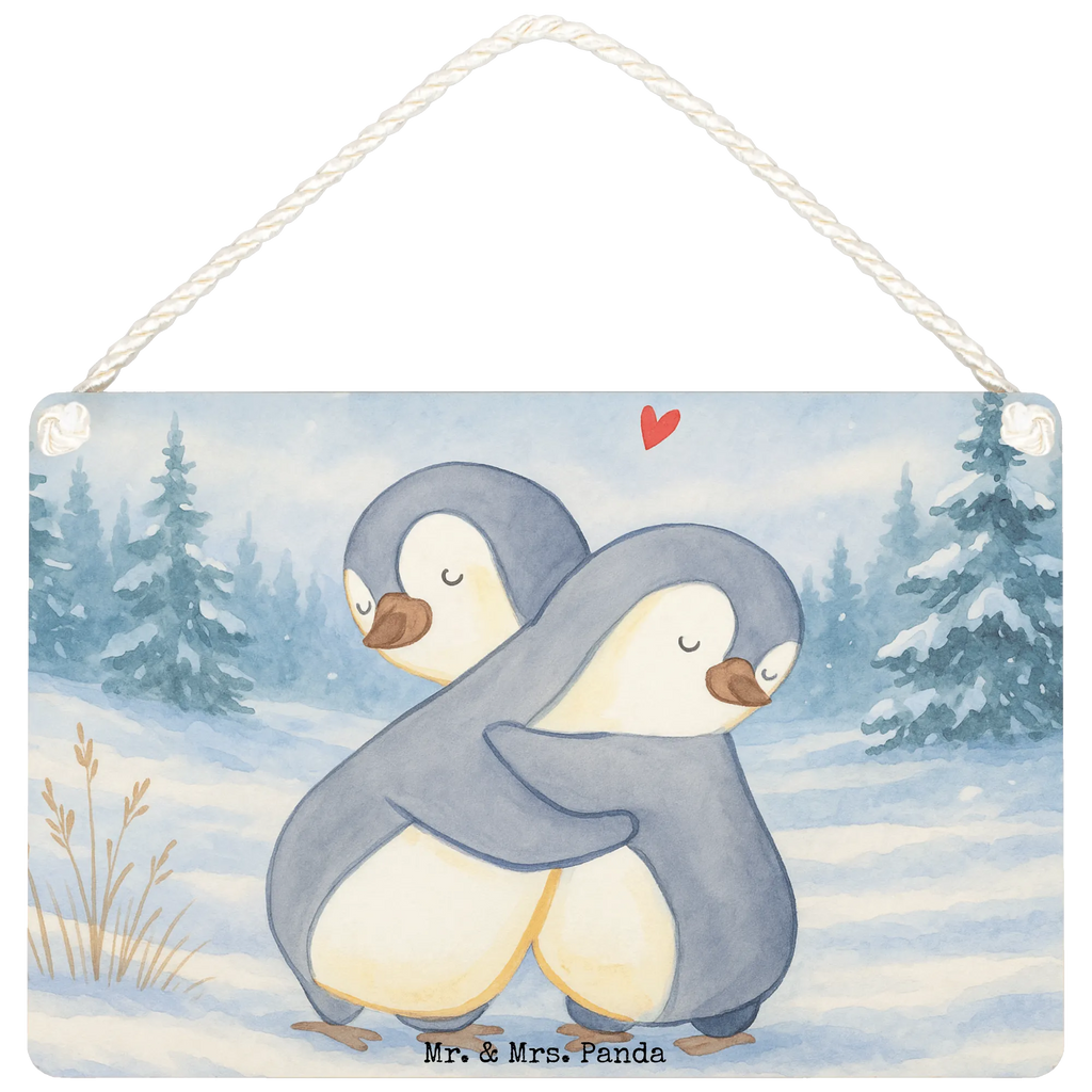 Deko Schild Pinguine Kuscheln Design Dekoschild Für Flur, Rustikales Deko schild, Wandschild, Lustiges Deko schild, Schild Aus Metall, Deko schild Mit Motiv, Dekoschild Geschenk, Dekoschild Für Familie, Deko schild Mit Spruch, Metallschild, Schild Zum Aufstellen, Spruchschild, Wanddeko Schild, Deko schild Liebevoll Gestaltet, Deko schild Modern, Türschild, Dekoschild Für Badezimmer, Dekoschild Handgemacht, Deko schild Für Küche, Deko Schild, Deko schild Mit Lebensweisheit, Türschild Mit Spruch, Dekoschild Für Freunde, Deko schild Landhausstil, Deko schild Für Wohnzimmer, Dekoschild Aus Holz, Dekoschild Zum Aufhängen, Shabby Chic Schild, Deko schild Mit Blumenmotiv, Dekoschild Groß, Dekoschild, Schild Zum Hinstellen, Deko schild Mit Herz, Deko Wandtafel, Deko schild Für Balkon, Holzschild, Vintage Schild, Schild Aus Holz, Dekoschild Klein, Dekos child Für Garten, Liebe, Partner, Freund, Freundin, Ehemann, Ehefrau, Heiraten, Verlobung, Heiratsantrag, Liebesgeschenk, Jahrestag, Hocheitstag, Geschenk für Partner, Geschenk für Frauen, Liebesbeweis, Geschenk für Freundin, für Ehemann, Hochzeitstag, Valentinstag, für Männer, Mitbringsel