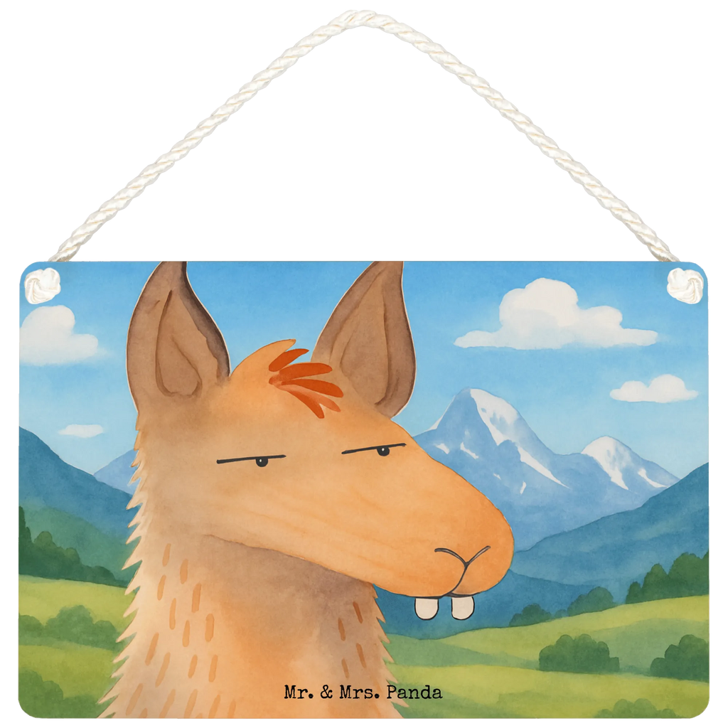 Deko Schild Lamakopf Genervt Design Dekoschild Für Familie, Dekoschild Für Badezimmer, Deko Schild, Deko schild Liebevoll Gestaltet, Türschild Mit Spruch, Lustiges Deko schild, Dekoschild Für Flur, Schild Zum Hinstellen, Deko schild Mit Herz, Wandschild, Rustikales Deko schild, Türschild, Deko Wandtafel, Holzschild, Vintage Schild, Deko schild Modern, Deko schild Für Küche, Schild Zum Aufstellen, Dekoschild Groß, Dekoschild Handgemacht, Wanddeko Schild, Dekoschild Geschenk, Deko schild Mit Spruch, Deko schild Mit Lebensweisheit, Deko schild Mit Blumenmotiv, Dekoschild Zum Aufhängen, Metallschild, Deko schild Für Wohnzimmer, Deko schild Für Balkon, Deko schild Landhausstil, Dekos child Für Garten, Deko schild Mit Motiv, Dekoschild Klein, Schild Aus Holz, Dekoschild Aus Holz, Spruchschild, Dekoschild, Schild Aus Metall, Shabby Chic Schild, Dekoschild Für Freunde, Lama, Alpaka, beste Freundin, Freundin, Azubi, Chef, Recht haben, Büro, Büroalltag, Partnerin, Lamas, genervt sein, Chefin