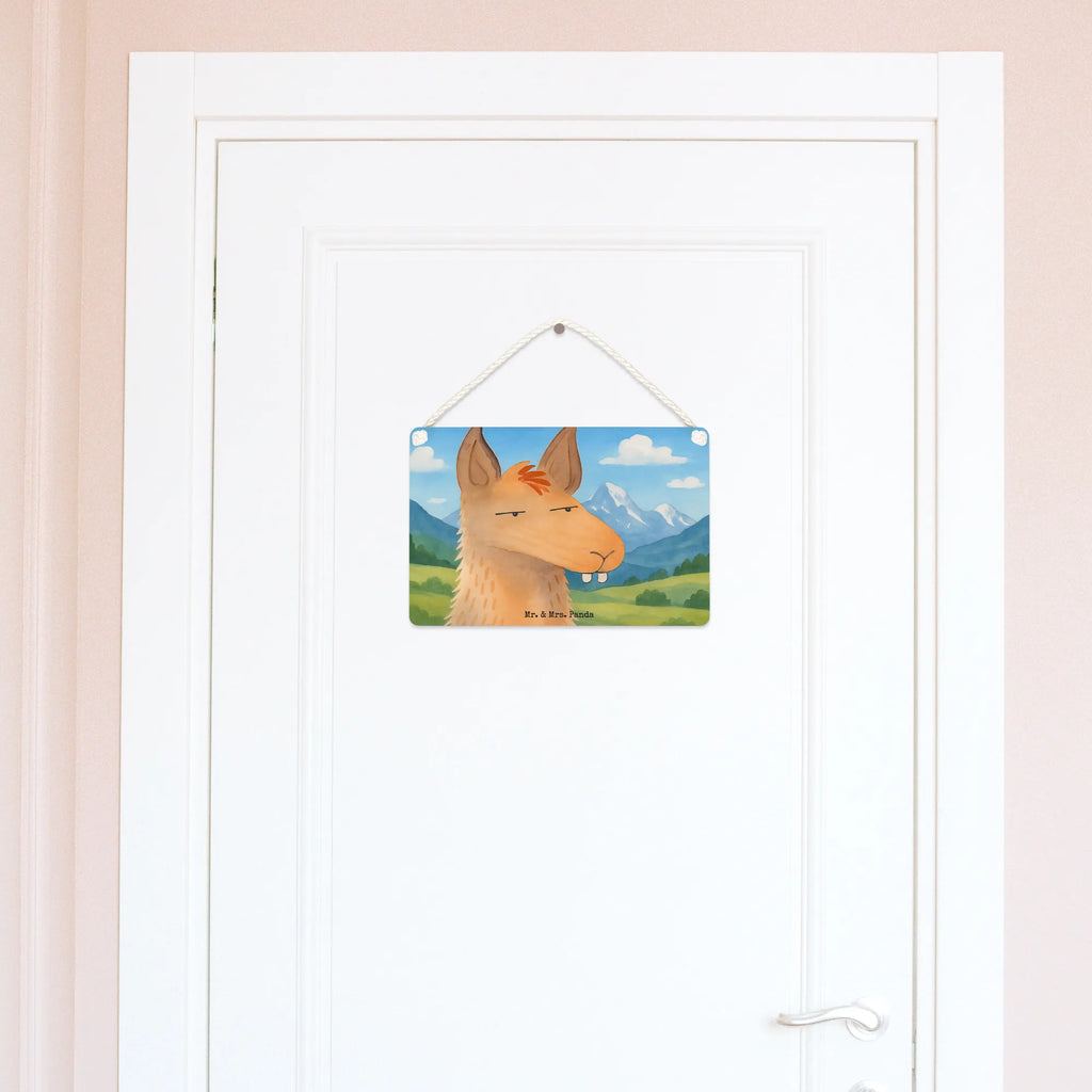 Deko Schild Lamakopf Genervt Design Dekoschild Für Familie, Dekoschild Für Badezimmer, Deko Schild, Deko schild Liebevoll Gestaltet, Türschild Mit Spruch, Lustiges Deko schild, Dekoschild Für Flur, Schild Zum Hinstellen, Deko schild Mit Herz, Wandschild, Rustikales Deko schild, Türschild, Deko Wandtafel, Holzschild, Vintage Schild, Deko schild Modern, Deko schild Für Küche, Schild Zum Aufstellen, Dekoschild Groß, Dekoschild Handgemacht, Wanddeko Schild, Dekoschild Geschenk, Deko schild Mit Spruch, Deko schild Mit Lebensweisheit, Deko schild Mit Blumenmotiv, Dekoschild Zum Aufhängen, Metallschild, Deko schild Für Wohnzimmer, Deko schild Für Balkon, Deko schild Landhausstil, Dekos child Für Garten, Deko schild Mit Motiv, Dekoschild Klein, Schild Aus Holz, Dekoschild Aus Holz, Spruchschild, Dekoschild, Schild Aus Metall, Shabby Chic Schild, Dekoschild Für Freunde, Lama, Alpaka, beste Freundin, Freundin, Azubi, Chef, Recht haben, Büro, Büroalltag, Partnerin, Lamas, genervt sein, Chefin