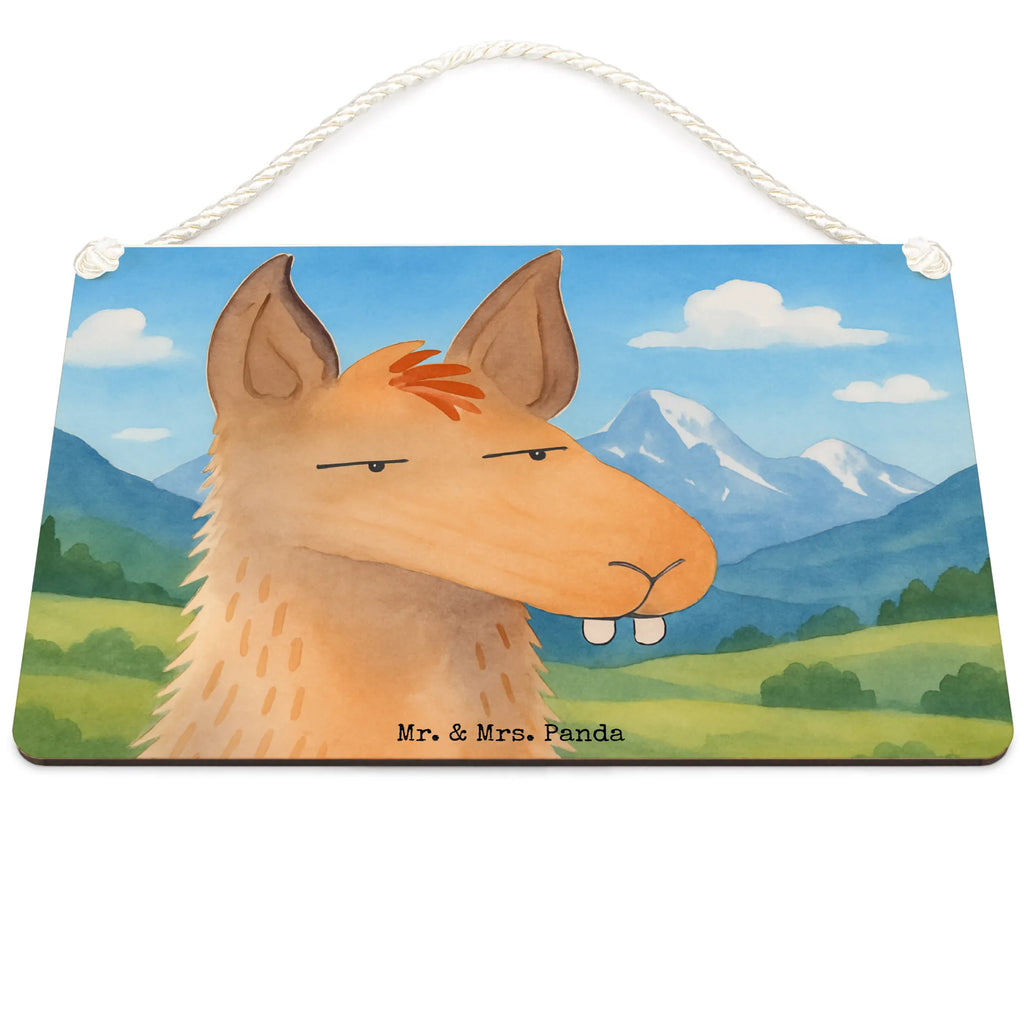 Deko Schild Lamakopf Genervt Design Dekoschild Für Familie, Dekoschild Für Badezimmer, Deko Schild, Deko schild Liebevoll Gestaltet, Türschild Mit Spruch, Lustiges Deko schild, Dekoschild Für Flur, Schild Zum Hinstellen, Deko schild Mit Herz, Wandschild, Rustikales Deko schild, Türschild, Deko Wandtafel, Holzschild, Vintage Schild, Deko schild Modern, Deko schild Für Küche, Schild Zum Aufstellen, Dekoschild Groß, Dekoschild Handgemacht, Wanddeko Schild, Dekoschild Geschenk, Deko schild Mit Spruch, Deko schild Mit Lebensweisheit, Deko schild Mit Blumenmotiv, Dekoschild Zum Aufhängen, Metallschild, Deko schild Für Wohnzimmer, Deko schild Für Balkon, Deko schild Landhausstil, Dekos child Für Garten, Deko schild Mit Motiv, Dekoschild Klein, Schild Aus Holz, Dekoschild Aus Holz, Spruchschild, Dekoschild, Schild Aus Metall, Shabby Chic Schild, Dekoschild Für Freunde, Lama, Alpaka, beste Freundin, Freundin, Azubi, Chef, Recht haben, Büro, Büroalltag, Partnerin, Lamas, genervt sein, Chefin