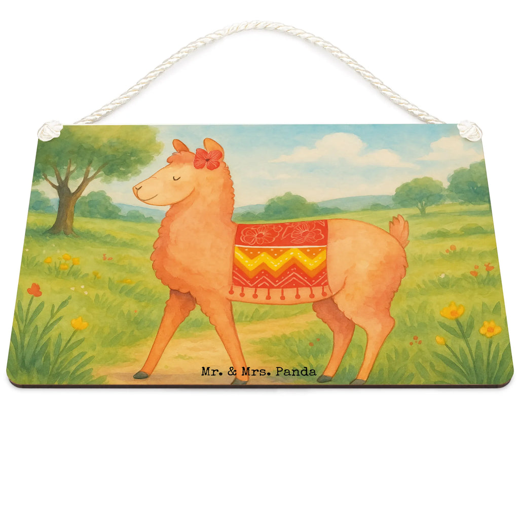 Deko Schild Alpaka Stolz Design Dekoschild Zum Aufhängen, Dekoschild Aus Holz, Deko schild Für Wohnzimmer, Dekoschild Für Badezimmer, Dekoschild Groß, Deko Wandtafel, Wanddeko Schild, Türschild, Spruchschild, Deko schild Für Küche, Deko schild Mit Spruch, Deko schild Modern, Metallschild, Deko schild Liebevoll Gestaltet, Vintage Schild, Dekoschild, Wandschild, Deko schild Mit Lebensweisheit, Schild Zum Hinstellen, Schild Aus Metall, Shabby Chic Schild, Dekoschild Handgemacht, Deko Schild, Dekoschild Für Freunde, Dekoschild Klein, Deko schild Mit Motiv, Deko schild Für Balkon, Dekoschild Für Flur, Türschild Mit Spruch, Schild Aus Holz, Deko schild Landhausstil, Deko schild Mit Blumenmotiv, Lustiges Deko schild, Deko schild Mit Herz, Dekoschild Für Familie, Schild Zum Aufstellen, Dekos child Für Garten, Rustikales Deko schild, Holzschild, Dekoschild Geschenk, Alpaka, Lama