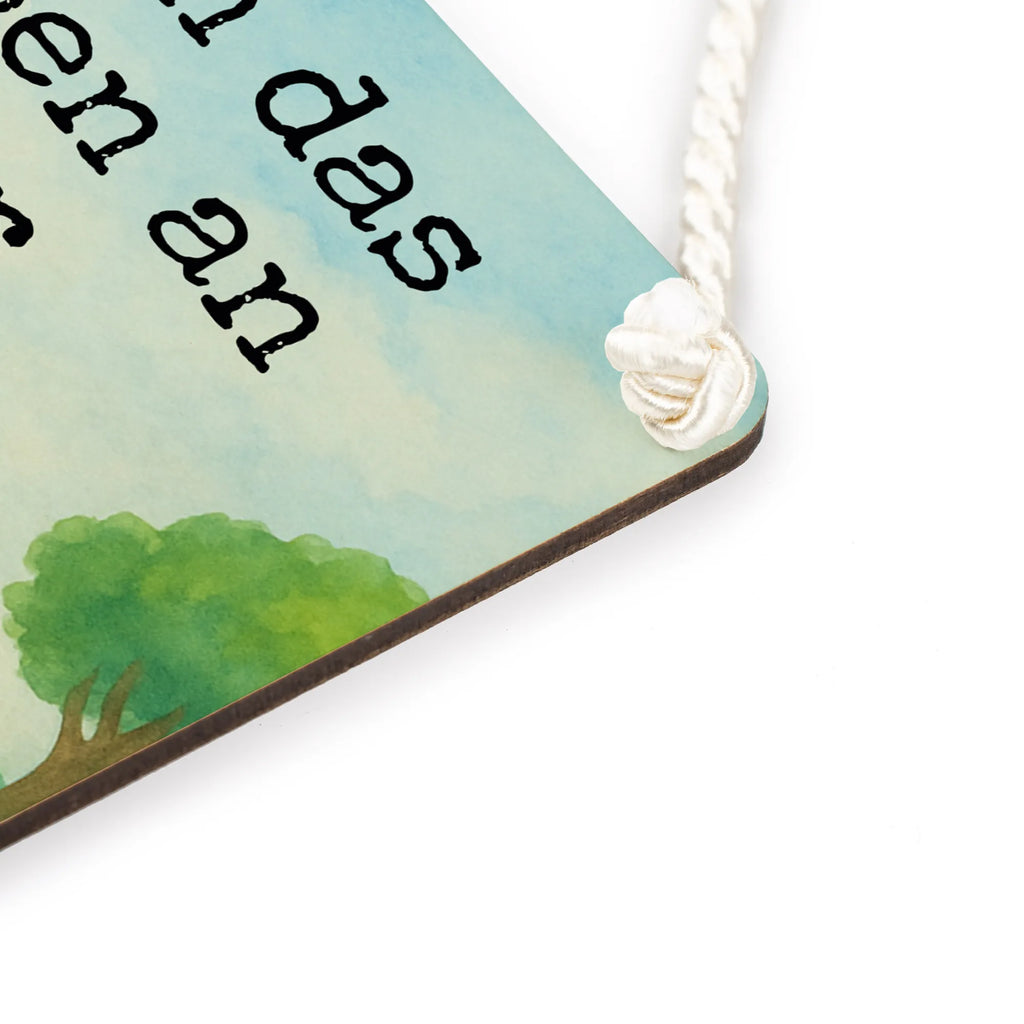 Deko Schild Schildkröte Pause Design Dekoschild Für Familie, Deko schild Mit Motiv, Dekoschild, Spruchschild, Wanddeko Schild, Metallschild, Holzschild, Deko Wandtafel, Deko schild Für Balkon, Dekoschild Handgemacht, Dekoschild Klein, Deko schild Für Küche, Dekoschild Für Flur, Schild Aus Metall, Shabby Chic Schild, Deko Schild, Türschild, Deko schild Landhausstil, Rustikales Deko schild, Deko schild Mit Lebensweisheit, Deko schild Liebevoll Gestaltet, Deko schild Mit Blumenmotiv, Vintage Schild, Schild Aus Holz, Türschild Mit Spruch, Dekoschild Geschenk, Dekoschild Für Badezimmer, Schild Zum Aufstellen, Dekos child Für Garten, Deko schild Für Wohnzimmer, Wandschild, Deko schild Mit Spruch, Deko schild Mit Herz, Dekoschild Zum Aufhängen, Dekoschild Groß, Lustiges Deko schild, Schild Zum Hinstellen, Dekoschild Für Freunde, Dekoschild Aus Holz, Deko schild Modern, Schildkröte, Achtsamkeit, achtsam, Entschleunigen