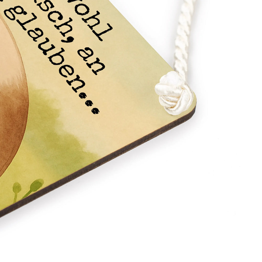 Deko Schild Meerschweinchen Weisheit Design Schild Aus Metall, Türschild, Deko schild Für Balkon, Dekoschild Groß, Dekoschild Handgemacht, Deko schild Mit Blumenmotiv, Dekoschild Klein, Lustiges Deko schild, Dekoschild Geschenk, Shabby Chic Schild, Deko schild Für Küche, Wanddeko Schild, Wandschild, Deko schild Mit Herz, Deko Schild, Schild Zum Aufstellen, Vintage Schild, Deko schild Modern, Deko schild Mit Motiv, Deko schild Liebevoll Gestaltet, Deko schild Mit Spruch, Dekoschild Zum Aufhängen, Holzschild, Dekoschild Aus Holz, Türschild Mit Spruch, Dekos child Für Garten, Dekoschild Für Familie, Spruchschild, Dekoschild Für Freunde, Rustikales Deko schild, Deko schild Für Wohnzimmer, Deko schild Mit Lebensweisheit, Deko Wandtafel, Metallschild, Dekoschild Für Flur, Dekoschild, Schild Aus Holz, Deko schild Landhausstil, Schild Zum Hinstellen, Dekoschild Für Badezimmer, Tiermotive, Gute Laune, lustige Sprüche, Tiere, Realität, Wunder, Motivation, Meerie, Meeries, Spruch, Meerschweinchen, Wunderland, Weisheit, Blumenkind