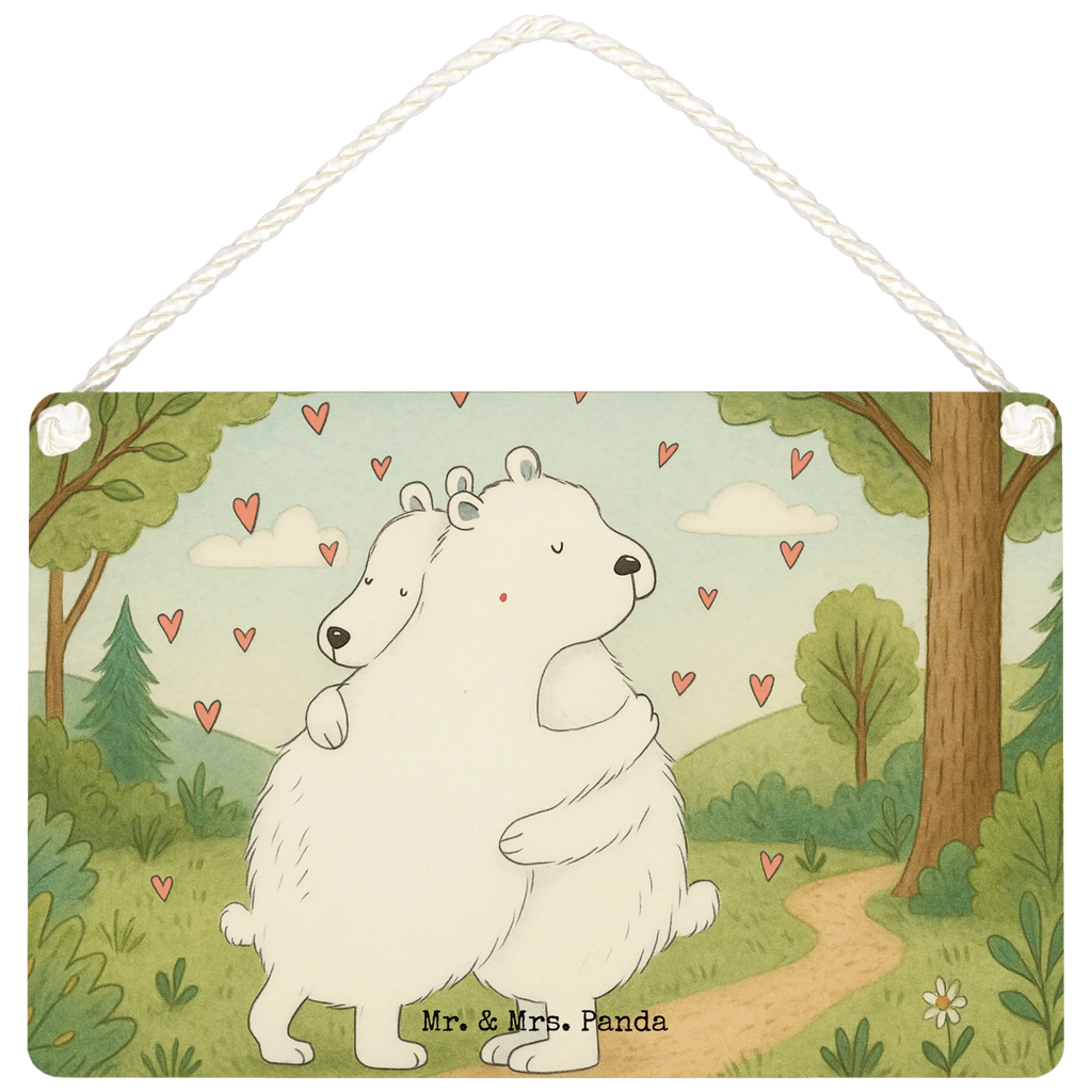 Deko Schild Eisbär Umarmen Design Lustiges Deko schild, Deko schild Mit Herz, Deko schild Mit Spruch, Deko schild Landhausstil, Deko schild Liebevoll Gestaltet, Schild Aus Holz, Deko schild Mit Motiv, Deko schild Für Balkon, Wandschild, Dekoschild Klein, Dekos child Für Garten, Deko Wandtafel, Schild Zum Aufstellen, Vintage Schild, Holzschild, Schild Zum Hinstellen, Deko schild Modern, Spruchschild, Dekoschild Für Freunde, Dekoschild Für Familie, Deko schild Für Küche, Türschild Mit Spruch, Dekoschild, Wanddeko Schild, Türschild, Deko schild Mit Lebensweisheit, Deko schild Für Wohnzimmer, Dekoschild Für Badezimmer, Dekoschild Handgemacht, Dekoschild Zum Aufhängen, Dekoschild Geschenk, Deko Schild, Rustikales Deko schild, Deko schild Mit Blumenmotiv, Shabby Chic Schild, Dekoschild Für Flur, Dekoschild Aus Holz, Metallschild, Schild Aus Metall, Dekoschild Groß, Tiermotive, Gute Laune, lustige Sprüche, Tiere