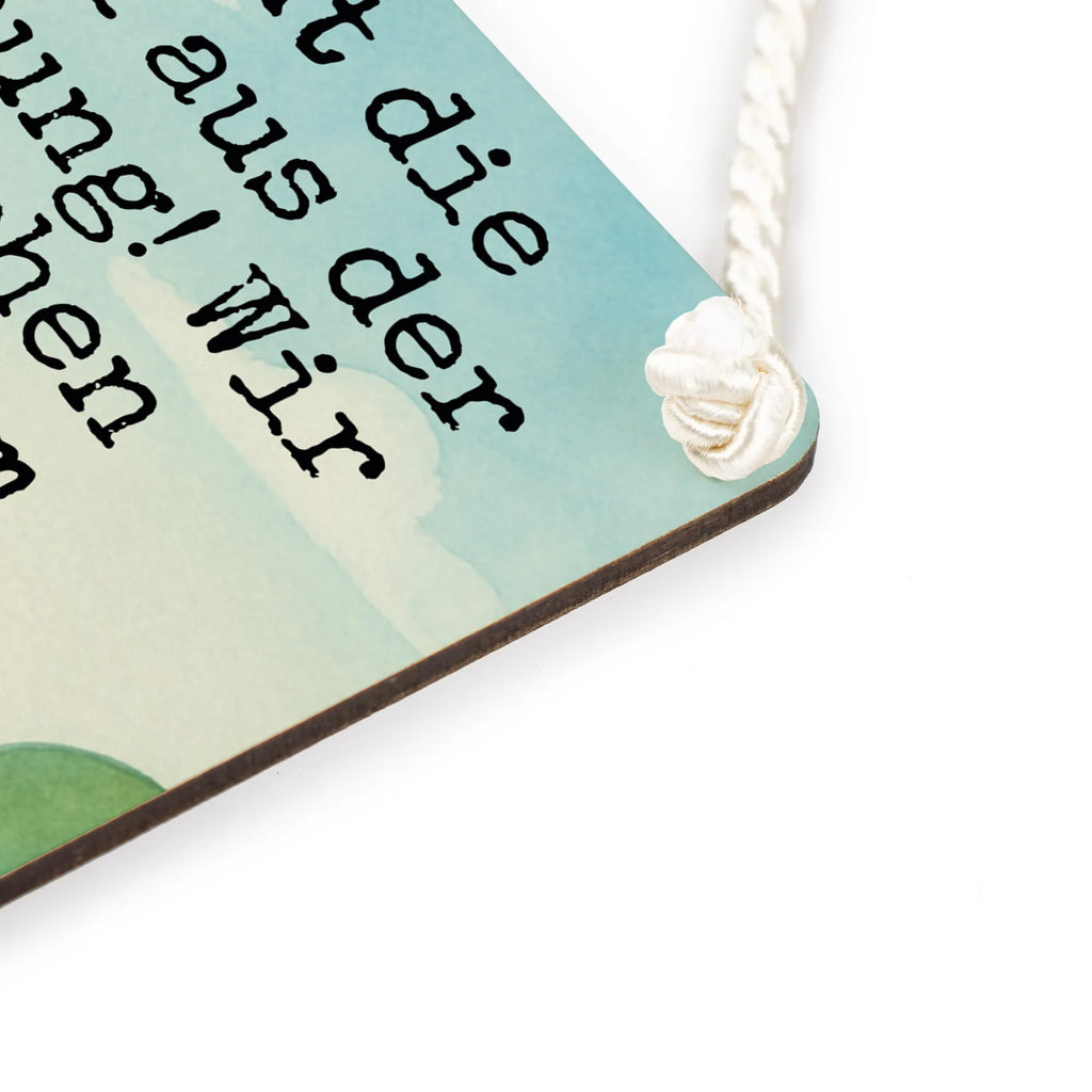 Deko Schild Einhorn Ballerina Design Deko Wandtafel, Dekoschild Für Badezimmer, Lustiges Deko schild, Deko schild Für Wohnzimmer, Deko schild Landhausstil, Shabby Chic Schild, Dekoschild Aus Holz, Schild Aus Metall, Schild Zum Aufstellen, Dekoschild, Spruchschild, Deko schild Mit Motiv, Dekoschild Geschenk, Schild Aus Holz, Deko schild Mit Blumenmotiv, Vintage Schild, Dekoschild Für Familie, Dekoschild Handgemacht, Deko Schild, Wanddeko Schild, Deko schild Mit Lebensweisheit, Wandschild, Dekos child Für Garten, Dekoschild Groß, Deko schild Für Küche, Metallschild, Türschild Mit Spruch, Dekoschild Für Freunde, Deko schild Für Balkon, Schild Zum Hinstellen, Rustikales Deko schild, Holzschild, Deko schild Modern, Dekoschild Für Flur, Deko schild Mit Herz, Deko schild Liebevoll Gestaltet, Dekoschild Klein, Dekoschild Zum Aufhängen, Deko schild Mit Spruch, Türschild, Einhorn, Einhörner, Einhorn Deko, Unicorn, Geburtstag, Feiern, Spaß, Tänzerin, Ballerina, Tanzen, Party, Wohnung, Lebenslust, Lebensfreude