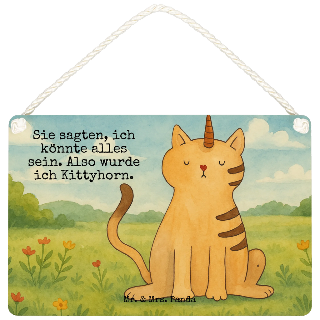 Deko Schild Einhorn Katze Design Spruchschild, Türschild Familie, Türschild Mit Spruch, Deko schild Für Küche, Motiv Schild, Dekoschild Zum Aufhängen, Büro, Holzschild, WC Schild, Dekos child Für Garten, Dekoschild Für Badezimmer, Deko schild Für Balkon, Deko schild Für Wohnzimmer, Home Schilder, Dekoschild Für Flur, Wandschild, Deko Wandtafel, Holztafel, Türschild, Küchenschild, Schild mit Spruch, Badschild, Deko Schild, Dekoschild, Unicorn, Einhorn, Einhörner, Einhorn Deko, Kittyhorn, Glitzer, Einhornkatze, Katze, Erwachsenwerden, Katzenhorn, Mieze, Regenbogen, Einhornpower, Katzer