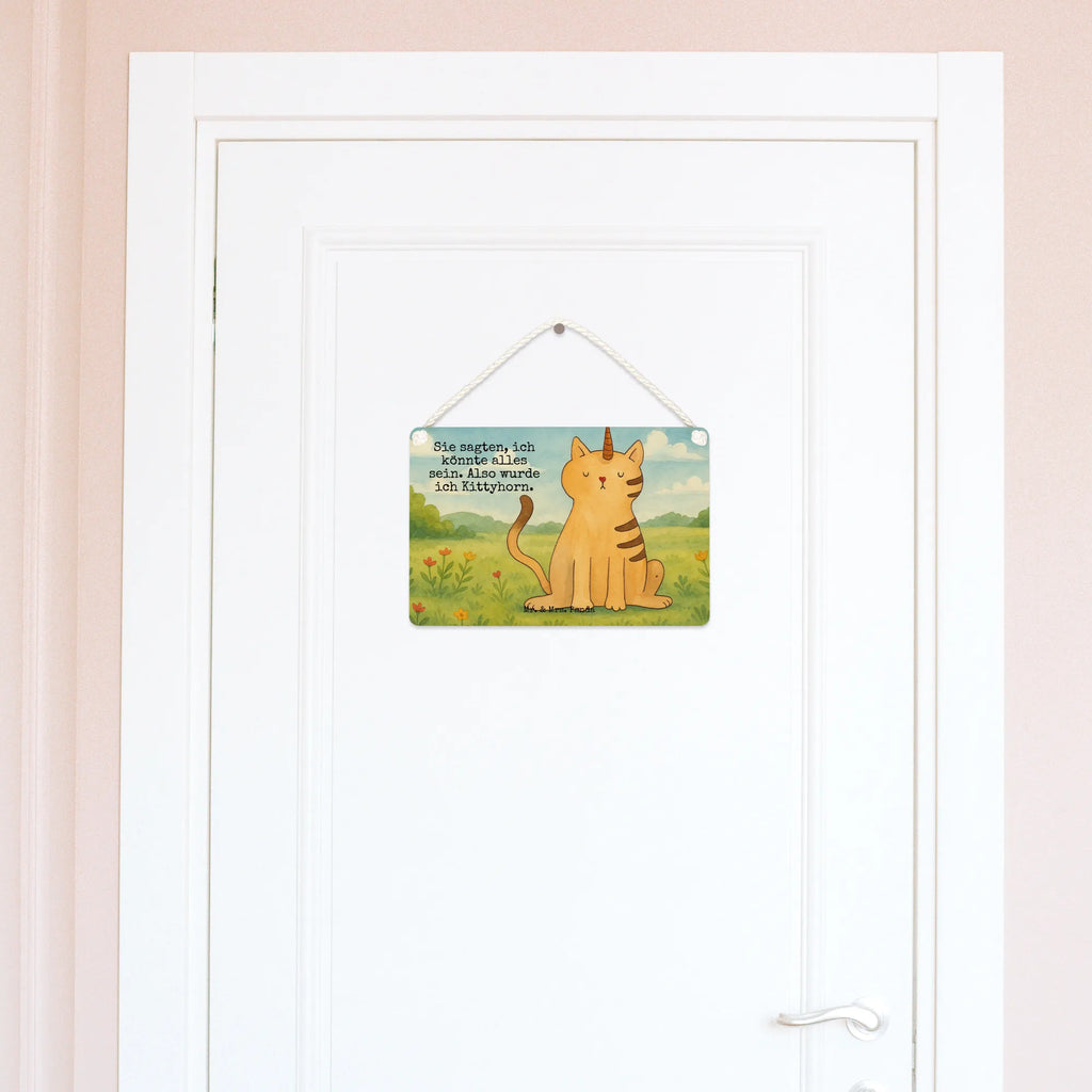 Deko Schild Einhorn Katze Design Spruchschild, Türschild Familie, Türschild Mit Spruch, Deko schild Für Küche, Motiv Schild, Dekoschild Zum Aufhängen, Büro, Holzschild, WC Schild, Dekos child Für Garten, Dekoschild Für Badezimmer, Deko schild Für Balkon, Deko schild Für Wohnzimmer, Home Schilder, Dekoschild Für Flur, Wandschild, Deko Wandtafel, Holztafel, Türschild, Küchenschild, Schild mit Spruch, Badschild, Deko Schild, Dekoschild, Unicorn, Einhorn, Einhörner, Einhorn Deko, Kittyhorn, Glitzer, Einhornkatze, Katze, Erwachsenwerden, Katzenhorn, Mieze, Regenbogen, Einhornpower, Katzer