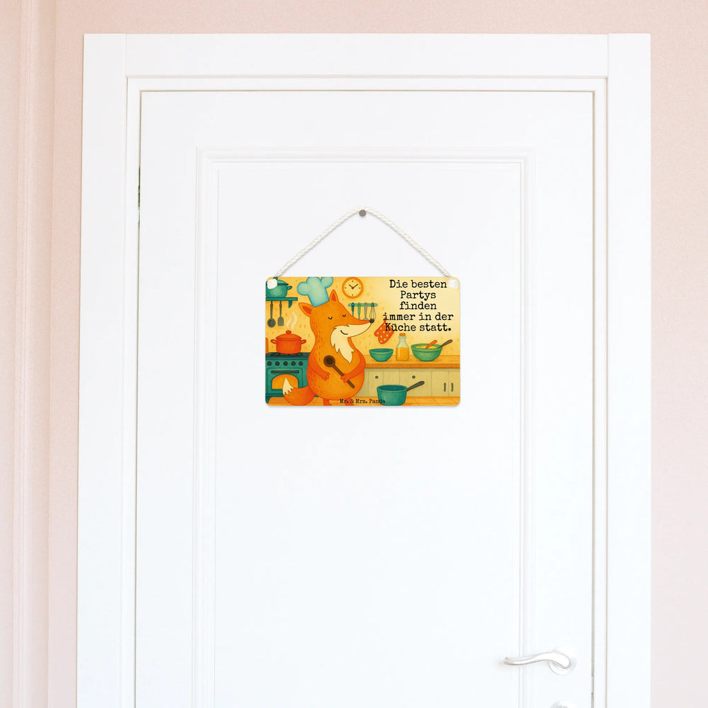 Deko Schild Fuchs Koch Design Dekoschild Zum Aufhängen, Dekoschild, Deko schild Für Wohnzimmer, Dekoschild Für Badezimmer, Türschild Mit Spruch, Deko schild Mit Spruch, Dekoschild Klein, Dekoschild Aus Holz, Deko schild Landhausstil, Deko schild Für Balkon, Dekoschild Geschenk, Türschild, Vintage Schild, Spruchschild, Deko schild Für Küche, Deko schild Mit Herz, Shabby Chic Schild, Schild Zum Aufstellen, Dekoschild Für Flur, Holzschild, Dekoschild Handgemacht, Wanddeko Schild, Schild Aus Holz, Metallschild, Deko schild Mit Lebensweisheit, Dekoschild Groß, Schild Aus Metall, Wandschild, Deko schild Mit Motiv, Dekoschild Für Freunde, Lustiges Deko schild, Dekos child Für Garten, Schild Zum Hinstellen, Deko Schild, Dekoschild Für Familie, Deko schild Mit Blumenmotiv, Rustikales Deko schild, Deko Wandtafel, Deko schild Modern, Deko schild Liebevoll Gestaltet, Fuchs, Spruch lustig, Füchse, Party Spruch, Küche Spruch, Küche Deko, Koch Geschenk, witzig, Köche, Bäcker
