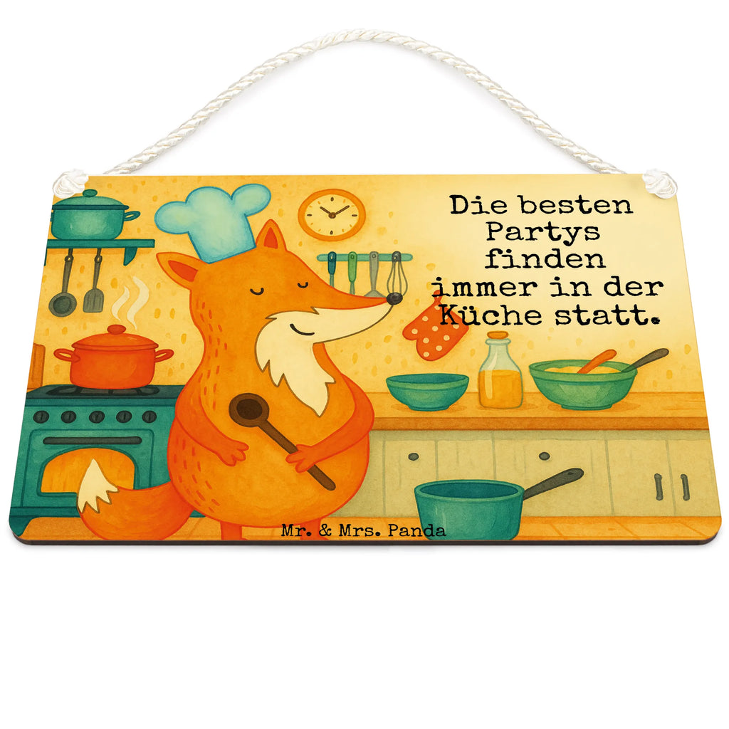 Deko Schild Fuchs Koch Design Dekoschild Zum Aufhängen, Dekoschild, Deko schild Für Wohnzimmer, Dekoschild Für Badezimmer, Türschild Mit Spruch, Deko schild Mit Spruch, Dekoschild Klein, Dekoschild Aus Holz, Deko schild Landhausstil, Deko schild Für Balkon, Dekoschild Geschenk, Türschild, Vintage Schild, Spruchschild, Deko schild Für Küche, Deko schild Mit Herz, Shabby Chic Schild, Schild Zum Aufstellen, Dekoschild Für Flur, Holzschild, Dekoschild Handgemacht, Wanddeko Schild, Schild Aus Holz, Metallschild, Deko schild Mit Lebensweisheit, Dekoschild Groß, Schild Aus Metall, Wandschild, Deko schild Mit Motiv, Dekoschild Für Freunde, Lustiges Deko schild, Dekos child Für Garten, Schild Zum Hinstellen, Deko Schild, Dekoschild Für Familie, Deko schild Mit Blumenmotiv, Rustikales Deko schild, Deko Wandtafel, Deko schild Modern, Deko schild Liebevoll Gestaltet, Fuchs, Spruch lustig, Füchse, Party Spruch, Küche Spruch, Küche Deko, Koch Geschenk, witzig, Köche, Bäcker