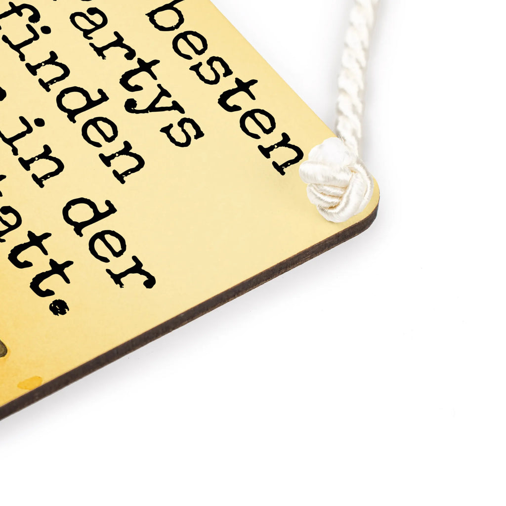 Deko Schild Fuchs Koch Design Dekoschild Zum Aufhängen, Dekoschild, Deko schild Für Wohnzimmer, Dekoschild Für Badezimmer, Türschild Mit Spruch, Deko schild Mit Spruch, Dekoschild Klein, Dekoschild Aus Holz, Deko schild Landhausstil, Deko schild Für Balkon, Dekoschild Geschenk, Türschild, Vintage Schild, Spruchschild, Deko schild Für Küche, Deko schild Mit Herz, Shabby Chic Schild, Schild Zum Aufstellen, Dekoschild Für Flur, Holzschild, Dekoschild Handgemacht, Wanddeko Schild, Schild Aus Holz, Metallschild, Deko schild Mit Lebensweisheit, Dekoschild Groß, Schild Aus Metall, Wandschild, Deko schild Mit Motiv, Dekoschild Für Freunde, Lustiges Deko schild, Dekos child Für Garten, Schild Zum Hinstellen, Deko Schild, Dekoschild Für Familie, Deko schild Mit Blumenmotiv, Rustikales Deko schild, Deko Wandtafel, Deko schild Modern, Deko schild Liebevoll Gestaltet, Fuchs, Spruch lustig, Füchse, Party Spruch, Küche Spruch, Küche Deko, Koch Geschenk, witzig, Köche, Bäcker