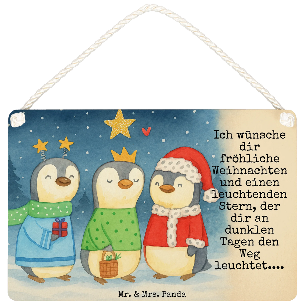 Deko Schild Winterzeit Heilige drei Könige Design Deko schild Liebevoll Gestaltet, Dekoschild Für Flur, Dekoschild Groß, Deko Wandtafel, Dekoschild Zum Aufhängen, Deko schild Mit Spruch, Türschild, Deko schild Mit Lebensweisheit, Rustikales Deko schild, Dekoschild, Türschild Mit Spruch, Vintage Schild, Dekoschild Klein, Deko schild Für Balkon, Schild Zum Aufstellen, Lustiges Deko schild, Wanddeko Schild, Schild Zum Hinstellen, Shabby Chic Schild, Dekoschild Aus Holz, Deko schild Mit Motiv, Schild Aus Holz, Deko schild Modern, Spruchschild, Wandschild, Deko schild Für Küche, Deko schild Mit Herz, Dekoschild Für Freunde, Dekoschild Für Familie, Holzschild, Dekoschild Handgemacht, Deko schild Landhausstil, Deko schild Mit Blumenmotiv, Dekos child Für Garten, Schild Aus Metall, Deko Schild, Deko schild Für Wohnzimmer, Metallschild, Dekoschild Für Badezimmer, Dekoschild Geschenk, Winter, Weihnachten, Weihnachtsdeko, Nikolaus, Advent, Heiligabend, Wintermotiv, Heilige drei Könige, Weihnachtszeit, Weihnachtsmann, Weihnachtstage