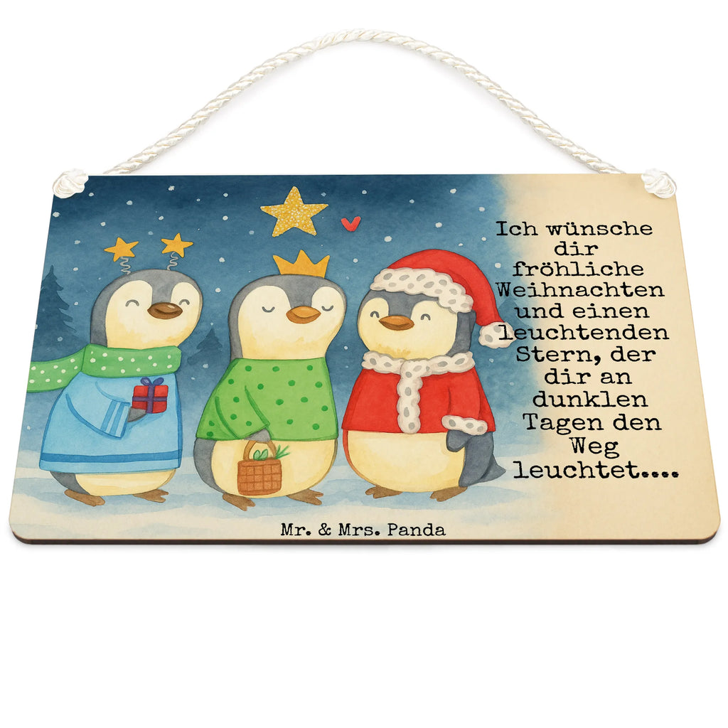 Deko Schild Winterzeit Heilige drei Könige Design Deko schild Liebevoll Gestaltet, Dekoschild Für Flur, Dekoschild Groß, Deko Wandtafel, Dekoschild Zum Aufhängen, Deko schild Mit Spruch, Türschild, Deko schild Mit Lebensweisheit, Rustikales Deko schild, Dekoschild, Türschild Mit Spruch, Vintage Schild, Dekoschild Klein, Deko schild Für Balkon, Schild Zum Aufstellen, Lustiges Deko schild, Wanddeko Schild, Schild Zum Hinstellen, Shabby Chic Schild, Dekoschild Aus Holz, Deko schild Mit Motiv, Schild Aus Holz, Deko schild Modern, Spruchschild, Wandschild, Deko schild Für Küche, Deko schild Mit Herz, Dekoschild Für Freunde, Dekoschild Für Familie, Holzschild, Dekoschild Handgemacht, Deko schild Landhausstil, Deko schild Mit Blumenmotiv, Dekos child Für Garten, Schild Aus Metall, Deko Schild, Deko schild Für Wohnzimmer, Metallschild, Dekoschild Für Badezimmer, Dekoschild Geschenk, Winter, Weihnachten, Weihnachtsdeko, Nikolaus, Advent, Heiligabend, Wintermotiv, Heilige drei Könige, Weihnachtszeit, Weihnachtsmann, Weihnachtstage
