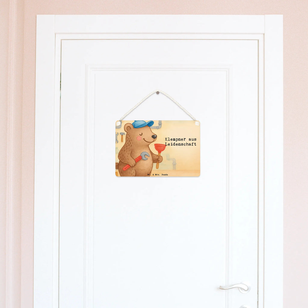 Deko Schild Klempner Leidenschaft Design Shabby Chic Schild, Dekoschild Handgemacht, Türschild, Deko schild Für Wohnzimmer, Deko schild Mit Spruch, Deko Wandtafel, Deko Schild, Deko schild Liebevoll Gestaltet, Dekoschild Zum Aufhängen, Vintage Schild, Dekoschild Klein, Schild Zum Hinstellen, Wandschild, Deko schild Mit Lebensweisheit, Dekoschild Für Flur, Rustikales Deko schild, Deko schild Mit Motiv, Spruchschild, Deko schild Für Küche, Dekoschild Für Familie, Schild Zum Aufstellen, Dekoschild Geschenk, Holzschild, Dekoschild Für Freunde, Türschild Mit Spruch, Metallschild, Deko schild Mit Blumenmotiv, Dekoschild Groß, Dekoschild, Deko schild Landhausstil, Deko schild Für Balkon, Lustiges Deko schild, Dekoschild Für Badezimmer, Schild Aus Metall, Dekos child Für Garten, Schild Aus Holz, Dekoschild Aus Holz, Wanddeko Schild, Deko schild Mit Herz, Deko schild Modern, Beruf, Ausbildung, Jubiläum, Abschied, Rente, Kollege, Kollegin, Geschenk, Schenken, Arbeitskollege, Mitarbeiter, Firma, Danke, Dankeschön, Installateur, Meister, Bauklempner, Klempner, Fachbetrieb, Handwerker, Sanitärinstallationen, Gesellenprüfung