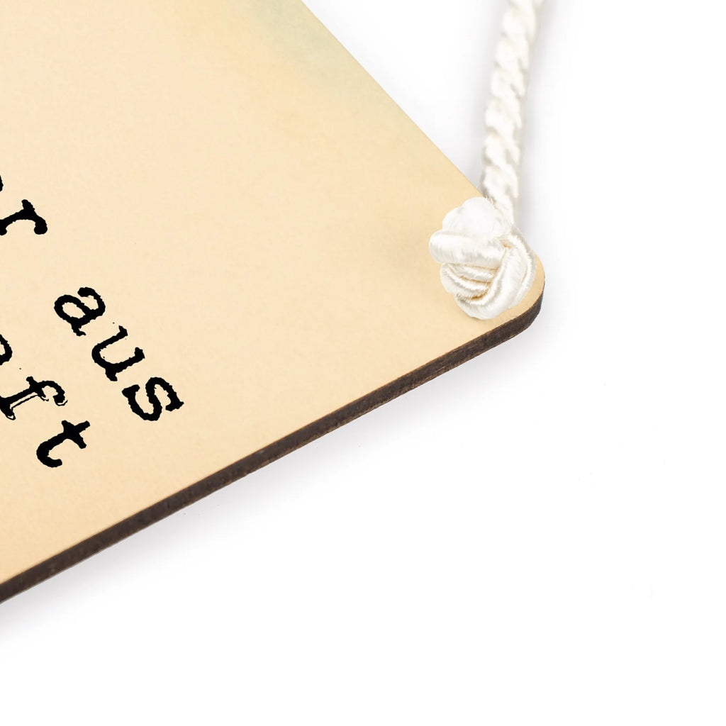 Deko Schild Klempner Leidenschaft Design Shabby Chic Schild, Dekoschild Handgemacht, Türschild, Deko schild Für Wohnzimmer, Deko schild Mit Spruch, Deko Wandtafel, Deko Schild, Deko schild Liebevoll Gestaltet, Dekoschild Zum Aufhängen, Vintage Schild, Dekoschild Klein, Schild Zum Hinstellen, Wandschild, Deko schild Mit Lebensweisheit, Dekoschild Für Flur, Rustikales Deko schild, Deko schild Mit Motiv, Spruchschild, Deko schild Für Küche, Dekoschild Für Familie, Schild Zum Aufstellen, Dekoschild Geschenk, Holzschild, Dekoschild Für Freunde, Türschild Mit Spruch, Metallschild, Deko schild Mit Blumenmotiv, Dekoschild Groß, Dekoschild, Deko schild Landhausstil, Deko schild Für Balkon, Lustiges Deko schild, Dekoschild Für Badezimmer, Schild Aus Metall, Dekos child Für Garten, Schild Aus Holz, Dekoschild Aus Holz, Wanddeko Schild, Deko schild Mit Herz, Deko schild Modern, Beruf, Ausbildung, Jubiläum, Abschied, Rente, Kollege, Kollegin, Geschenk, Schenken, Arbeitskollege, Mitarbeiter, Firma, Danke, Dankeschön, Installateur, Meister, Bauklempner, Klempner, Fachbetrieb, Handwerker, Sanitärinstallationen, Gesellenprüfung