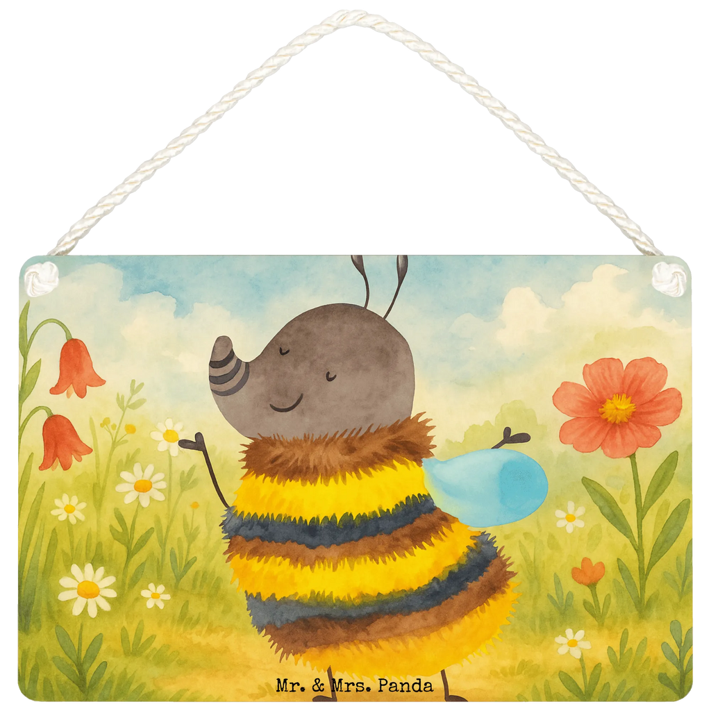 Deko Schild Hummel flauschig Design Spruchschild, Schild Zum Aufstellen, Dekoschild Geschenk, Deko schild Für Wohnzimmer, Dekoschild Für Familie, Deko schild Liebevoll Gestaltet, Wandschild, Dekoschild Für Badezimmer, Schild Aus Holz, Dekoschild Groß, Dekoschild Aus Holz, Dekos child Für Garten, Türschild, Deko Wandtafel, Schild Aus Metall, Rustikales Deko schild, Lustiges Deko schild, Schild Zum Hinstellen, Dekoschild Zum Aufhängen, Deko schild Für Küche, Dekoschild Handgemacht, Dekoschild Für Freunde, Shabby Chic Schild, Vintage Schild, Wanddeko Schild, Deko schild Mit Motiv, Holzschild, Deko schild Mit Lebensweisheit, Dekoschild Für Flur, Dekoschild, Deko schild Mit Spruch, Deko schild Landhausstil, Deko schild Mit Blumenmotiv, Deko schild Für Balkon, Dekoschild Klein, Deko Schild, Deko schild Modern, Metallschild, Türschild Mit Spruch, Deko schild Mit Herz, Tiermotive, Gute Laune, lustige Sprüche, Tiere, Biene, Flauschig, Hummel, Natur, Blume