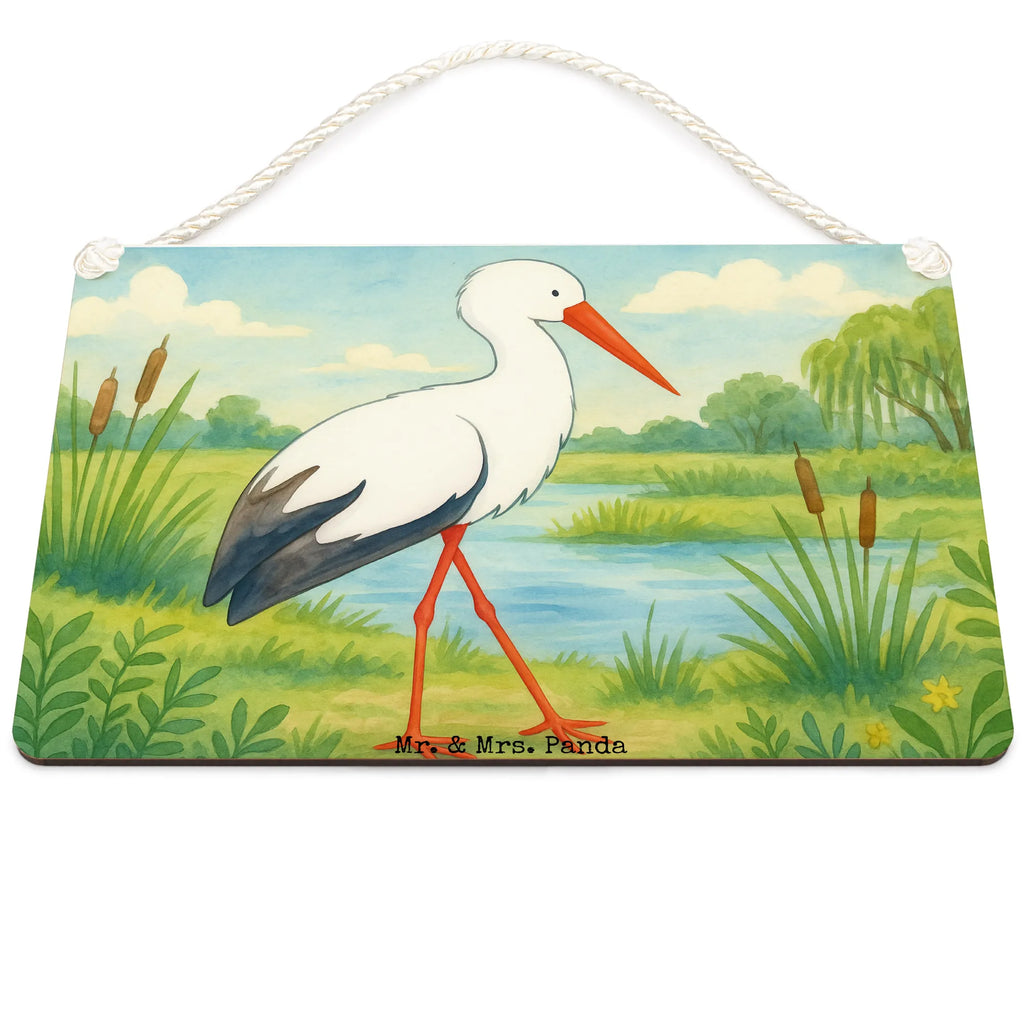 Deko Schild Storch Design Rustikales Deko schild, Deko schild Mit Lebensweisheit, Dekoschild Handgemacht, Deko schild Für Wohnzimmer, Deko schild Für Balkon, Deko schild Für Küche, Shabby Chic Schild, Schild Aus Metall, Lustiges Deko schild, Dekoschild Für Badezimmer, Schild Aus Holz, Spruchschild, Deko schild Landhausstil, Deko schild Mit Blumenmotiv, Schild Zum Aufstellen, Dekoschild Klein, Wanddeko Schild, Deko schild Mit Herz, Türschild Mit Spruch, Wandschild, Schild Zum Hinstellen, Dekoschild Für Freunde, Deko schild Mit Spruch, Deko schild Liebevoll Gestaltet, Dekoschild Groß, Dekoschild Zum Aufhängen, Dekoschild Geschenk, Metallschild, Dekoschild Für Flur, Deko schild Mit Motiv, Dekoschild Aus Holz, Deko schild Modern, Türschild, Deko Wandtafel, Dekoschild Für Familie, Dekoschild, Deko Schild, Holzschild, Vintage Schild, Dekos child Für Garten, Tiermotive, Gute Laune, lustige Sprüche, Tiere, Schwanger, Störche, Baby, Geburt, Mütter, Mutter werden, Storch, Babybauch, Schwangerschaft, Mutter