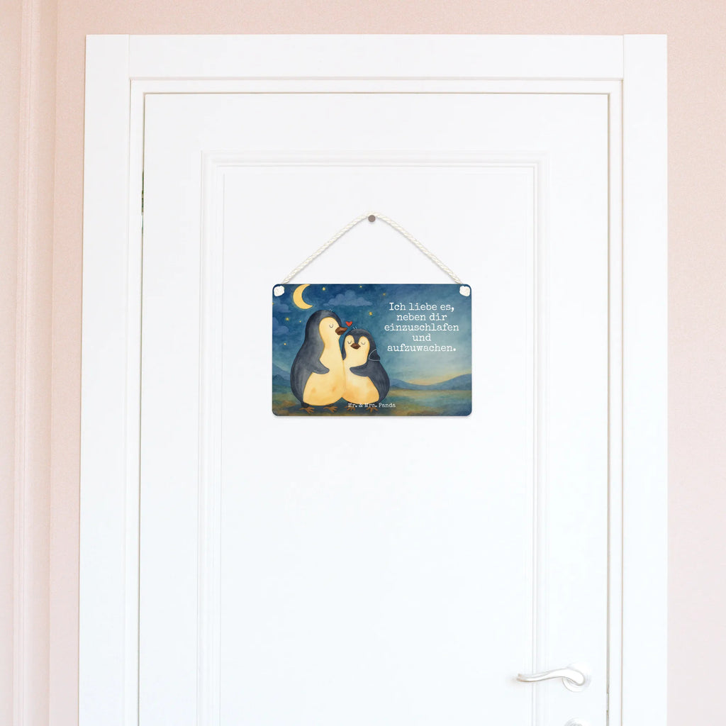Deko Schild Pinguine Einschlafen Design Deko Wandtafel, Dekoschild Für Flur, Deko schild Mit Herz, Schild Zum Hinstellen, Deko schild Modern, Wandschild, Dekoschild Für Freunde, Deko schild Mit Spruch, Deko Schild, Dekoschild, Dekoschild Aus Holz, Wanddeko Schild, Türschild, Holzschild, Deko schild Liebevoll Gestaltet, Spruchschild, Dekos child Für Garten, Dekoschild Groß, Dekoschild Geschenk, Dekoschild Für Badezimmer, Schild Aus Metall, Deko schild Mit Lebensweisheit, Deko schild Für Wohnzimmer, Dekoschild Handgemacht, Vintage Schild, Deko schild Mit Blumenmotiv, Schild Aus Holz, Türschild Mit Spruch, Deko schild Mit Motiv, Shabby Chic Schild, Dekoschild Klein, Lustiges Deko schild, Dekoschild Zum Aufhängen, Rustikales Deko schild, Metallschild, Deko schild Landhausstil, Deko schild Für Balkon, Schild Zum Aufstellen, Deko schild Für Küche, Dekoschild Für Familie, Liebe, Partner, Freund, Freundin, Ehemann, Ehefrau, Heiraten, Verlobung, Heiratsantrag, Liebesgeschenk, Jahrestag, Hocheitstag, Liebesbeweis, Geschenk für Frauen, Geschenk für Partner, Valentinstag, Geschenk für Freundin, Mitbringsel, für Ehemann, Hochzeitstag, für Männer
