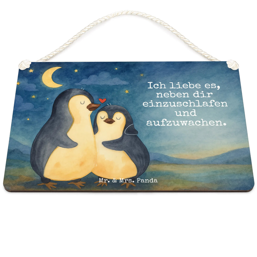 Deko Schild Pinguine Einschlafen Design Deko Wandtafel, Dekoschild Für Flur, Deko schild Mit Herz, Schild Zum Hinstellen, Deko schild Modern, Wandschild, Dekoschild Für Freunde, Deko schild Mit Spruch, Deko Schild, Dekoschild, Dekoschild Aus Holz, Wanddeko Schild, Türschild, Holzschild, Deko schild Liebevoll Gestaltet, Spruchschild, Dekos child Für Garten, Dekoschild Groß, Dekoschild Geschenk, Dekoschild Für Badezimmer, Schild Aus Metall, Deko schild Mit Lebensweisheit, Deko schild Für Wohnzimmer, Dekoschild Handgemacht, Vintage Schild, Deko schild Mit Blumenmotiv, Schild Aus Holz, Türschild Mit Spruch, Deko schild Mit Motiv, Shabby Chic Schild, Dekoschild Klein, Lustiges Deko schild, Dekoschild Zum Aufhängen, Rustikales Deko schild, Metallschild, Deko schild Landhausstil, Deko schild Für Balkon, Schild Zum Aufstellen, Deko schild Für Küche, Dekoschild Für Familie, Liebe, Partner, Freund, Freundin, Ehemann, Ehefrau, Heiraten, Verlobung, Heiratsantrag, Liebesgeschenk, Jahrestag, Hocheitstag, Liebesbeweis, Geschenk für Frauen, Geschenk für Partner, Valentinstag, Geschenk für Freundin, Mitbringsel, für Ehemann, Hochzeitstag, für Männer