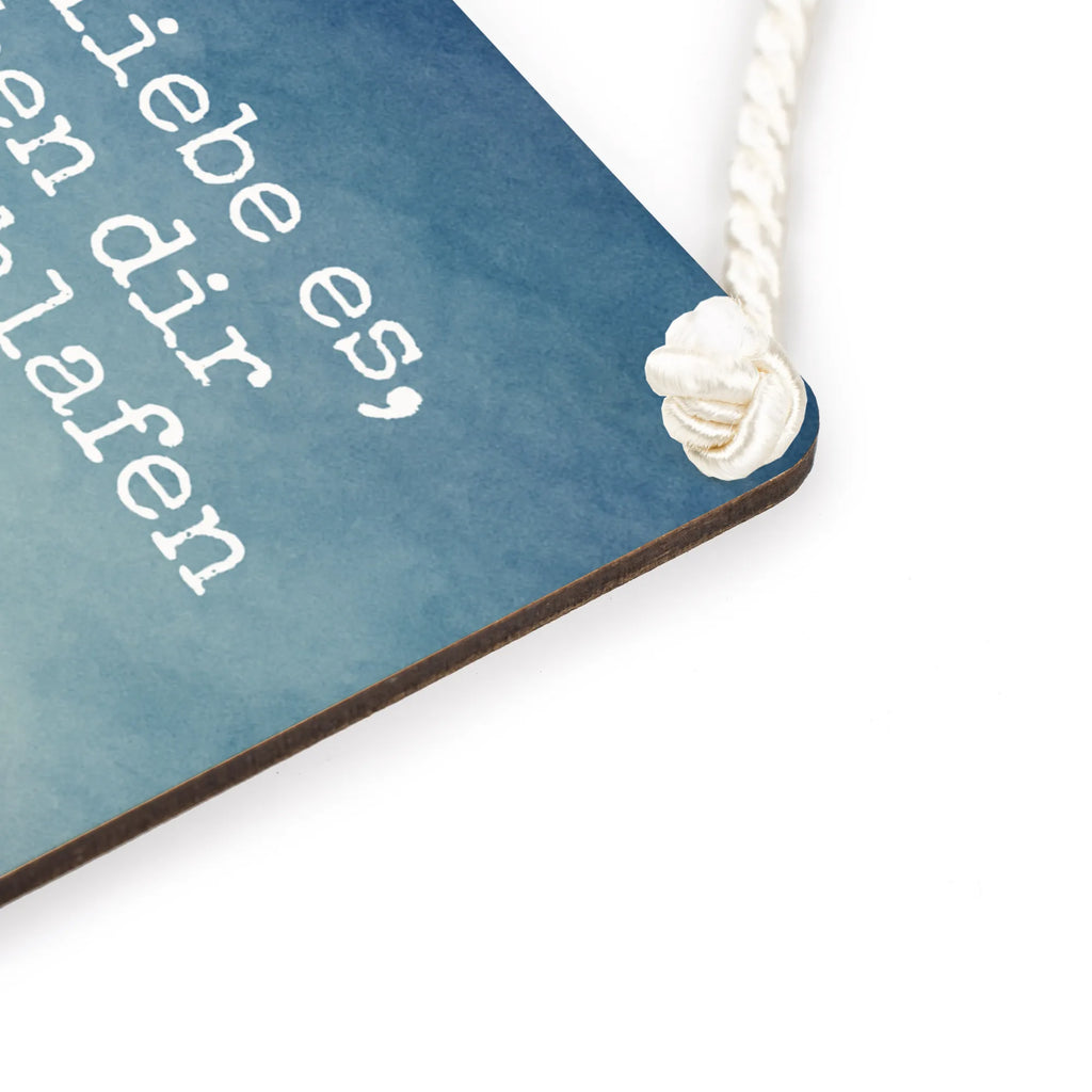 Deko Schild Pinguine Einschlafen Design Deko Wandtafel, Dekoschild Für Flur, Deko schild Mit Herz, Schild Zum Hinstellen, Deko schild Modern, Wandschild, Dekoschild Für Freunde, Deko schild Mit Spruch, Deko Schild, Dekoschild, Dekoschild Aus Holz, Wanddeko Schild, Türschild, Holzschild, Deko schild Liebevoll Gestaltet, Spruchschild, Dekos child Für Garten, Dekoschild Groß, Dekoschild Geschenk, Dekoschild Für Badezimmer, Schild Aus Metall, Deko schild Mit Lebensweisheit, Deko schild Für Wohnzimmer, Dekoschild Handgemacht, Vintage Schild, Deko schild Mit Blumenmotiv, Schild Aus Holz, Türschild Mit Spruch, Deko schild Mit Motiv, Shabby Chic Schild, Dekoschild Klein, Lustiges Deko schild, Dekoschild Zum Aufhängen, Rustikales Deko schild, Metallschild, Deko schild Landhausstil, Deko schild Für Balkon, Schild Zum Aufstellen, Deko schild Für Küche, Dekoschild Für Familie, Liebe, Partner, Freund, Freundin, Ehemann, Ehefrau, Heiraten, Verlobung, Heiratsantrag, Liebesgeschenk, Jahrestag, Hocheitstag, Liebesbeweis, Geschenk für Frauen, Geschenk für Partner, Valentinstag, Geschenk für Freundin, Mitbringsel, für Ehemann, Hochzeitstag, für Männer