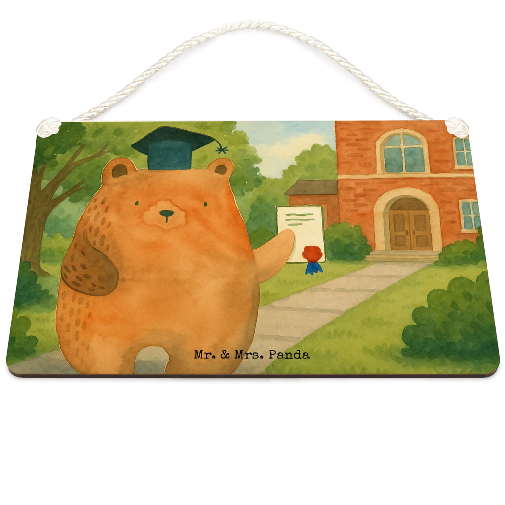 Deko Schild Bär Prüfung Design Schild Aus Holz, Deko schild Für Balkon, Dekoschild Geschenk, Deko schild Landhausstil, Dekos child Für Garten, Wandschild, Deko schild Mit Blumenmotiv, Deko Schild, Deko schild Liebevoll Gestaltet, Shabby Chic Schild, Metallschild, Deko schild Modern, Wanddeko Schild, Deko schild Mit Spruch, Dekoschild Für Familie, Dekoschild Für Flur, Spruchschild, Deko schild Mit Lebensweisheit, Deko schild Für Küche, Rustikales Deko schild, Deko schild Mit Motiv, Dekoschild Groß, Türschild Mit Spruch, Vintage Schild, Holzschild, Dekoschild Zum Aufhängen, Dekoschild Für Freunde, Deko schild Für Wohnzimmer, Deko Wandtafel, Lustiges Deko schild, Dekoschild Handgemacht, Türschild, Dekoschild Für Badezimmer, Dekoschild Klein, Dekoschild Aus Holz, Schild Zum Aufstellen, Schild Aus Metall, Dekoschild, Schild Zum Hinstellen, Deko schild Mit Herz, Bär, Teddy, Teddybär, Prüfung bestanden, Prüfungen, Abschlusszeugnis, Abitur, Zeugnis, Abschluss