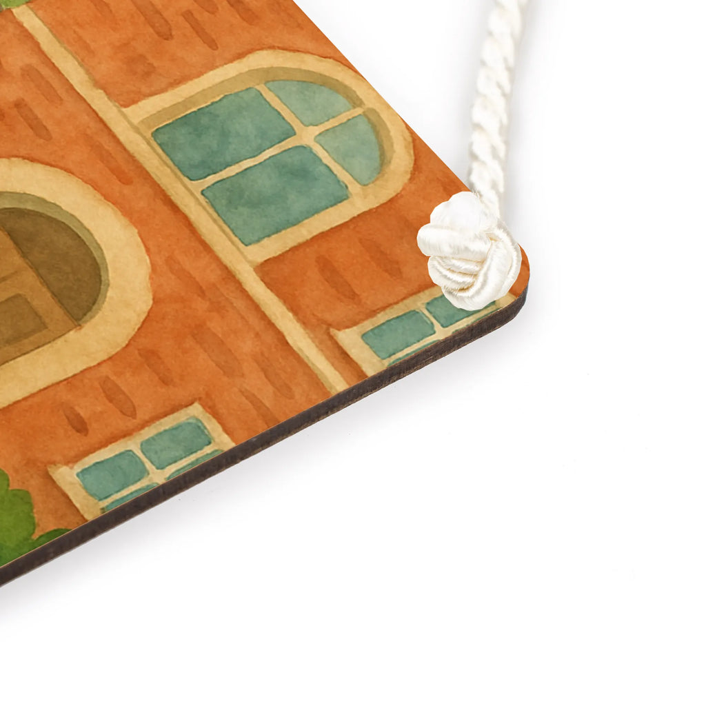 Deko Schild Bär Prüfung Design Schild Aus Holz, Deko schild Für Balkon, Dekoschild Geschenk, Deko schild Landhausstil, Dekos child Für Garten, Wandschild, Deko schild Mit Blumenmotiv, Deko Schild, Deko schild Liebevoll Gestaltet, Shabby Chic Schild, Metallschild, Deko schild Modern, Wanddeko Schild, Deko schild Mit Spruch, Dekoschild Für Familie, Dekoschild Für Flur, Spruchschild, Deko schild Mit Lebensweisheit, Deko schild Für Küche, Rustikales Deko schild, Deko schild Mit Motiv, Dekoschild Groß, Türschild Mit Spruch, Vintage Schild, Holzschild, Dekoschild Zum Aufhängen, Dekoschild Für Freunde, Deko schild Für Wohnzimmer, Deko Wandtafel, Lustiges Deko schild, Dekoschild Handgemacht, Türschild, Dekoschild Für Badezimmer, Dekoschild Klein, Dekoschild Aus Holz, Schild Zum Aufstellen, Schild Aus Metall, Dekoschild, Schild Zum Hinstellen, Deko schild Mit Herz, Bär, Teddy, Teddybär, Prüfung bestanden, Prüfungen, Abschlusszeugnis, Abitur, Zeugnis, Abschluss