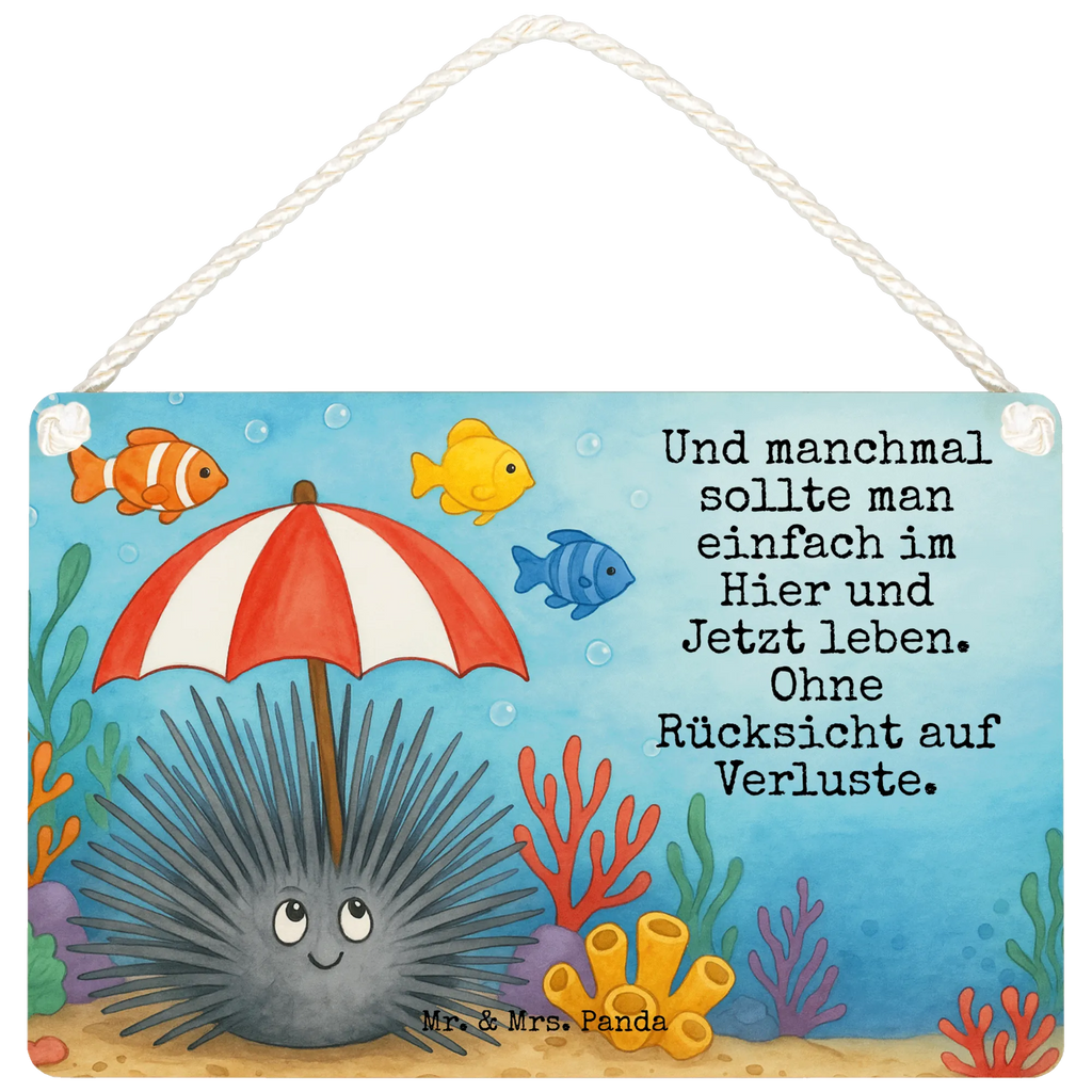 Deko Schild Seeigel Design Deko schild Für Küche, WC Schild, Türschild Familie, Holztafel, Deko Wandtafel, Wandschild, Schild mit Spruch, Home Schilder, Motiv Schild, Türschild Mit Spruch, Deko schild Für Wohnzimmer, Deko schild Für Balkon, Küchenschild, Badschild, Dekos child Für Garten, Türschild, Dekoschild Zum Aufhängen, Holzschild, Dekoschild, Dekoschild Für Flur, Deko Schild, Dekoschild Für Badezimmer, Spruchschild, Büro, Meer, Urlaub, Meerestiere, Lebe, Seeigel, Hier und Jetzt, Selbstakzeptanz, Achtsamkeit, Leben, Selbstliebe