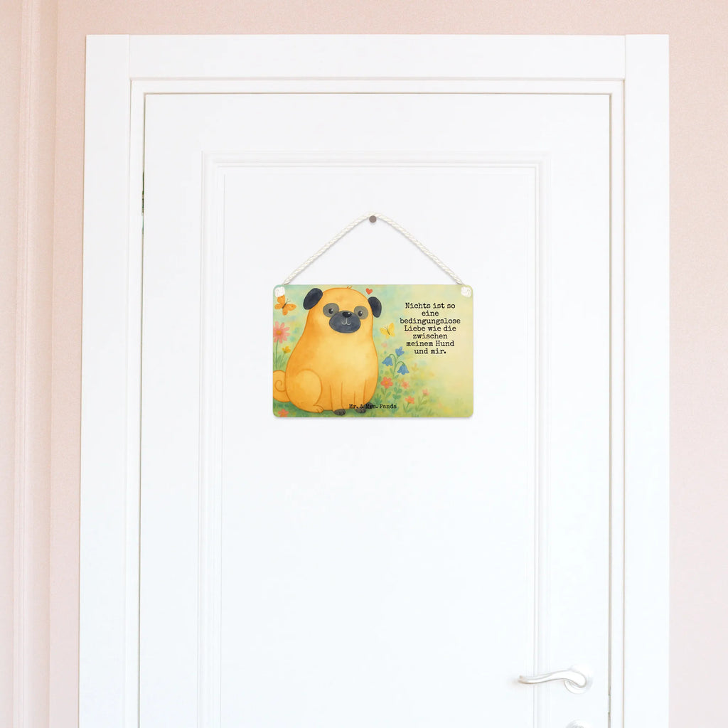 Deko Schild Mops Design Deko schild Mit Blumenmotiv, Schild Zum Aufstellen, Dekoschild, Dekoschild Zum Aufhängen, Dekoschild Handgemacht, Dekoschild Für Flur, Lustiges Deko schild, Deko Wandtafel, Metallschild, Rustikales Deko schild, Spruchschild, Deko schild Mit Spruch, Wandschild, Shabby Chic Schild, Vintage Schild, Holzschild, Türschild, Deko schild Für Küche, Deko schild Für Wohnzimmer, Dekoschild Geschenk, Dekoschild Groß, Deko schild Modern, Wanddeko Schild, Schild Aus Metall, Deko schild Landhausstil, Deko Schild, Schild Aus Holz, Deko schild Mit Lebensweisheit, Deko schild Mit Motiv, Dekoschild Aus Holz, Dekos child Für Garten, Deko schild Für Balkon, Dekoschild Für Freunde, Deko schild Liebevoll Gestaltet, Dekoschild Für Badezimmer, Deko schild Mit Herz, Dekoschild Für Familie, Schild Zum Hinstellen, Dekoschild Klein, Türschild Mit Spruch, Hund, Hundemotiv, Haustier, Hunderasse, Tierliebhaber, Hundebesitzer, Sprüche, Mops, Liebe, Hundeliebe