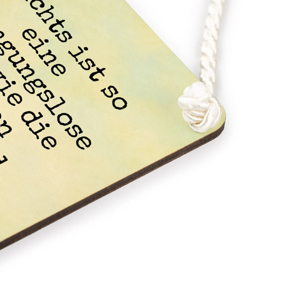 Deko Schild Mops Design Deko schild Mit Blumenmotiv, Schild Zum Aufstellen, Dekoschild, Dekoschild Zum Aufhängen, Dekoschild Handgemacht, Dekoschild Für Flur, Lustiges Deko schild, Deko Wandtafel, Metallschild, Rustikales Deko schild, Spruchschild, Deko schild Mit Spruch, Wandschild, Shabby Chic Schild, Vintage Schild, Holzschild, Türschild, Deko schild Für Küche, Deko schild Für Wohnzimmer, Dekoschild Geschenk, Dekoschild Groß, Deko schild Modern, Wanddeko Schild, Schild Aus Metall, Deko schild Landhausstil, Deko Schild, Schild Aus Holz, Deko schild Mit Lebensweisheit, Deko schild Mit Motiv, Dekoschild Aus Holz, Dekos child Für Garten, Deko schild Für Balkon, Dekoschild Für Freunde, Deko schild Liebevoll Gestaltet, Dekoschild Für Badezimmer, Deko schild Mit Herz, Dekoschild Für Familie, Schild Zum Hinstellen, Dekoschild Klein, Türschild Mit Spruch, Hund, Hundemotiv, Haustier, Hunderasse, Tierliebhaber, Hundebesitzer, Sprüche, Mops, Liebe, Hundeliebe