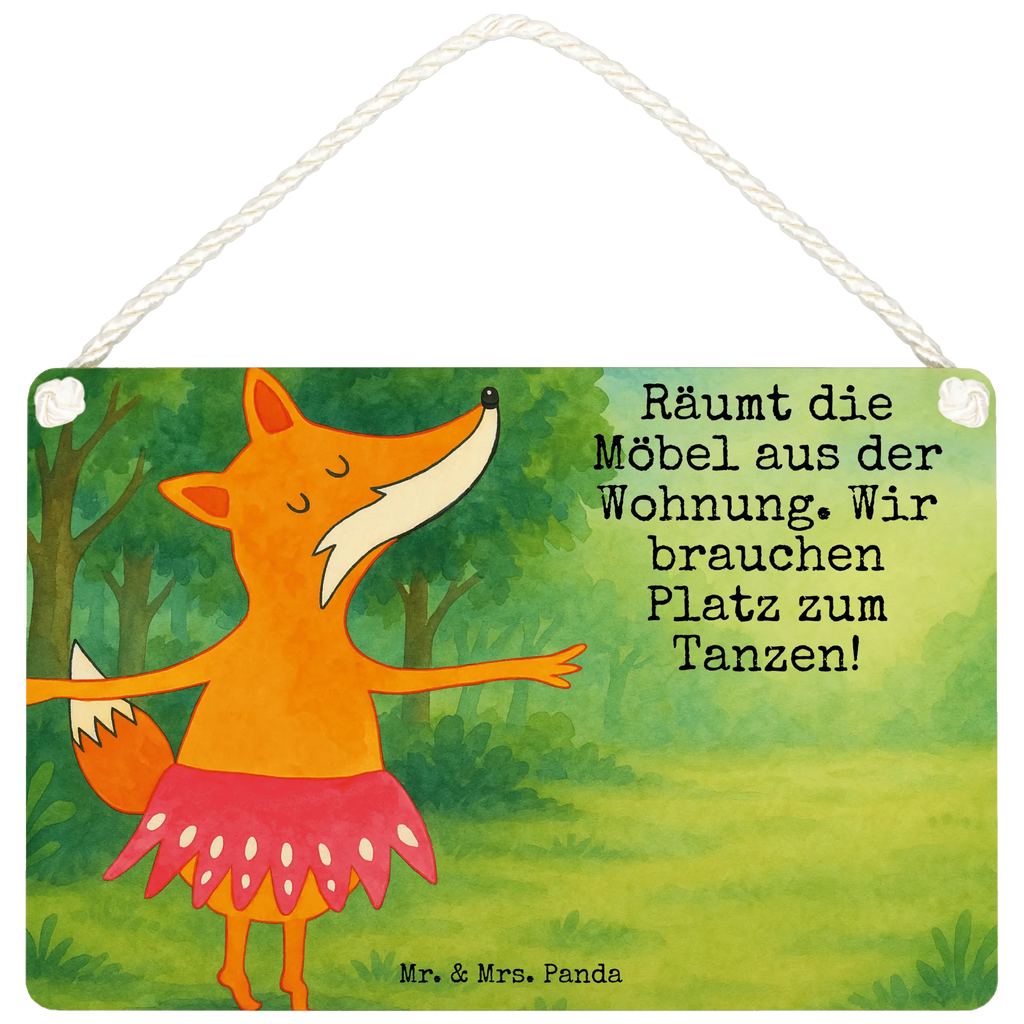 Deko Schild Fuchs Ballerina Design Deko schild Mit Blumenmotiv, Deko schild Mit Motiv, Holzschild, Deko Schild, Dekoschild Zum Aufhängen, Dekoschild, Dekoschild Für Flur, Lustiges Deko schild, Schild Aus Metall, Schild Aus Holz, Dekoschild Für Freunde, Deko schild Liebevoll Gestaltet, Dekoschild Groß, Dekoschild Geschenk, Rustikales Deko schild, Wanddeko Schild, Dekoschild Handgemacht, Deko schild Mit Spruch, Metallschild, Dekos child Für Garten, Deko schild Für Balkon, Deko schild Mit Lebensweisheit, Deko schild Modern, Wandschild, Türschild, Deko schild Für Küche, Deko Wandtafel, Dekoschild Aus Holz, Dekoschild Für Familie, Türschild Mit Spruch, Deko schild Landhausstil, Dekoschild Klein, Deko schild Für Wohnzimmer, Schild Zum Aufstellen, Vintage Schild, Deko schild Mit Herz, Spruchschild, Dekoschild Für Badezimmer, Schild Zum Hinstellen, Shabby Chic Schild, Fuchs, Geburtstag, Tanzen, Fuchs Spruch, Tänzerin, Füchse, Einladung, Ballett, Ballerina, Party, Füchsin